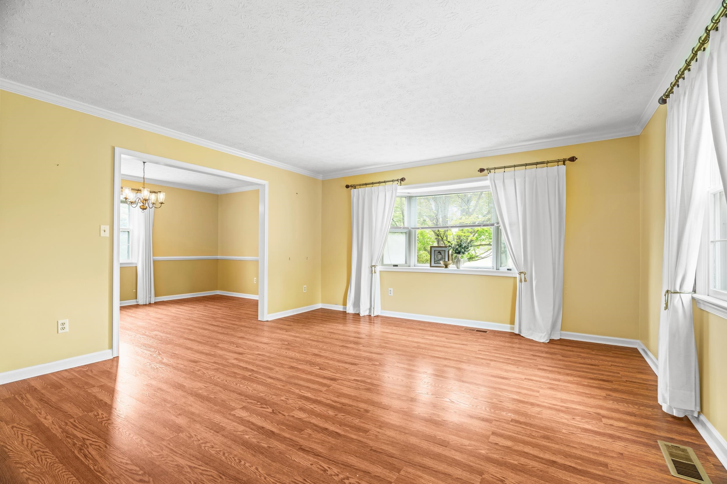 32 HENKEL RD