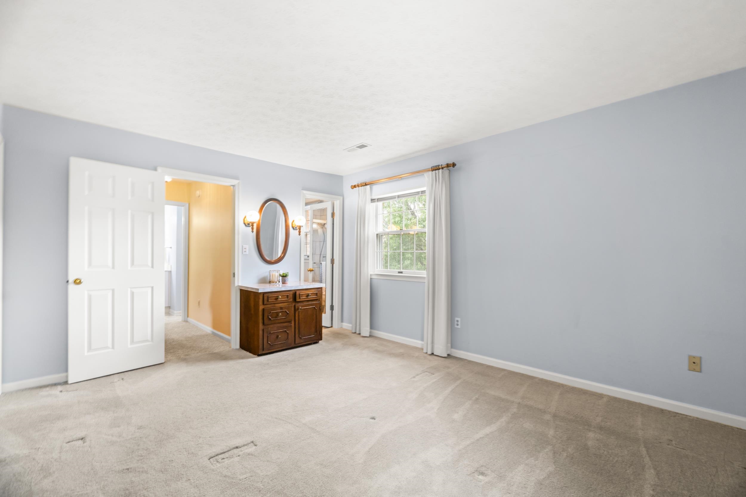 32 HENKEL RD
