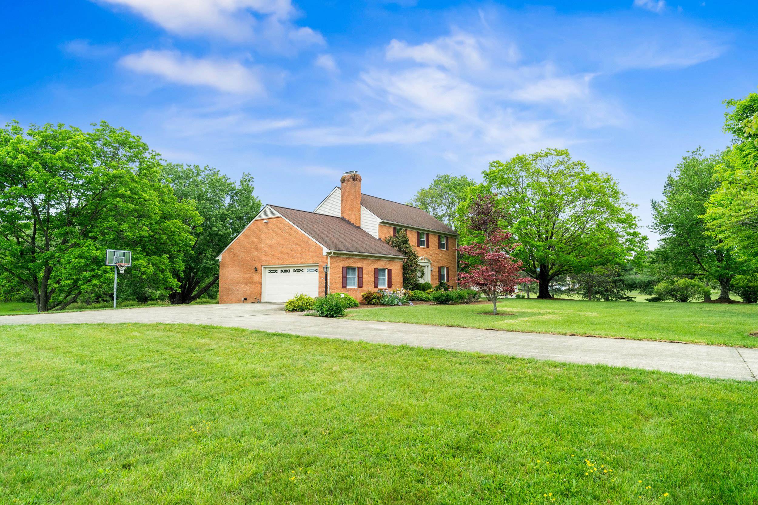 32 HENKEL RD