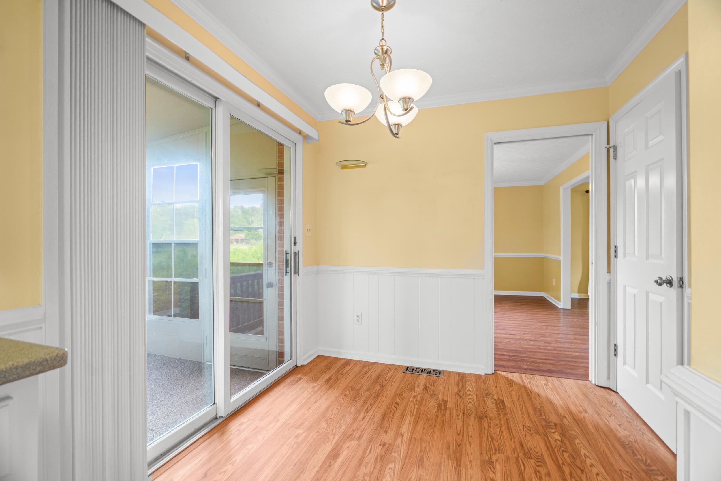 32 HENKEL RD