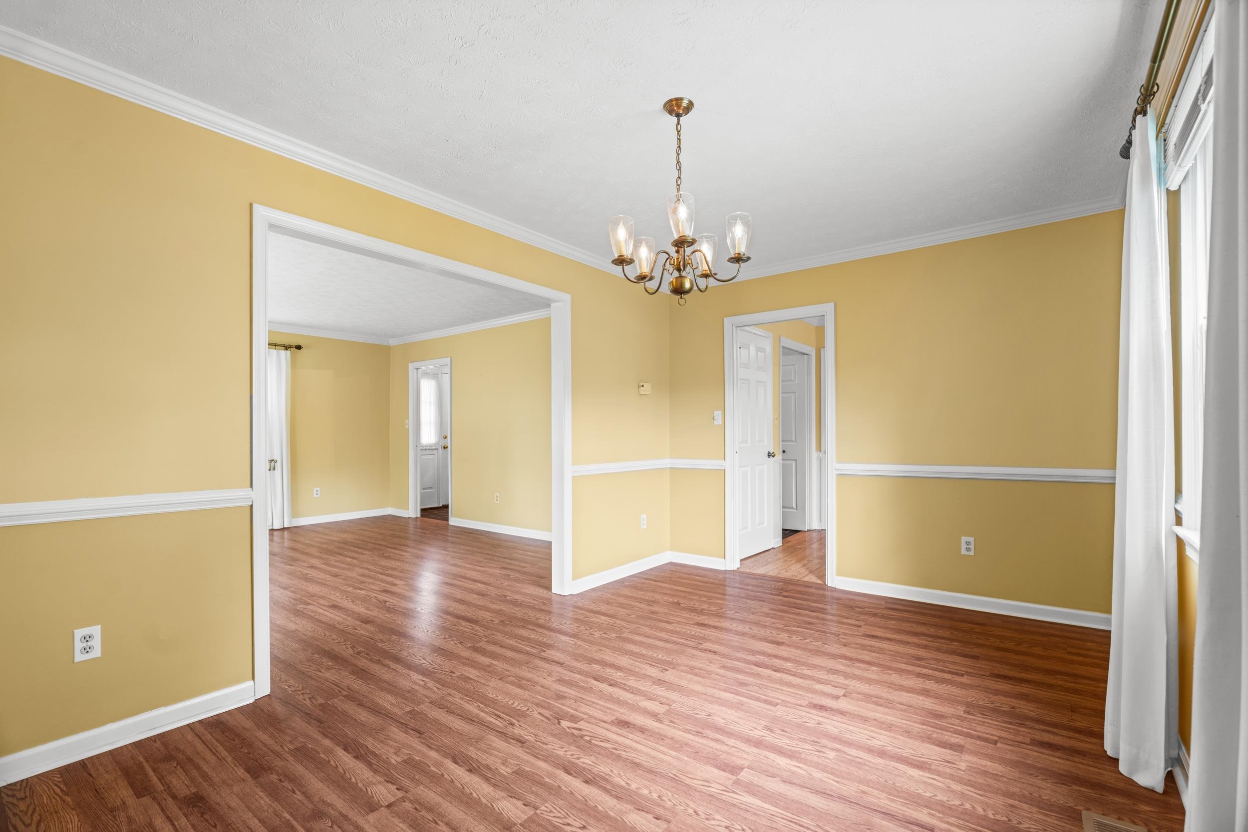 32 HENKEL RD