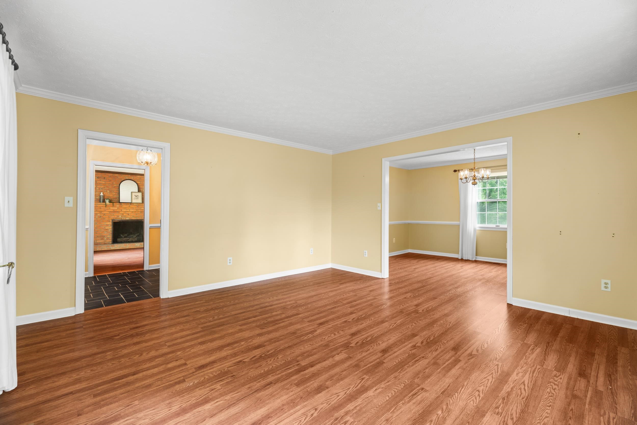 32 HENKEL RD