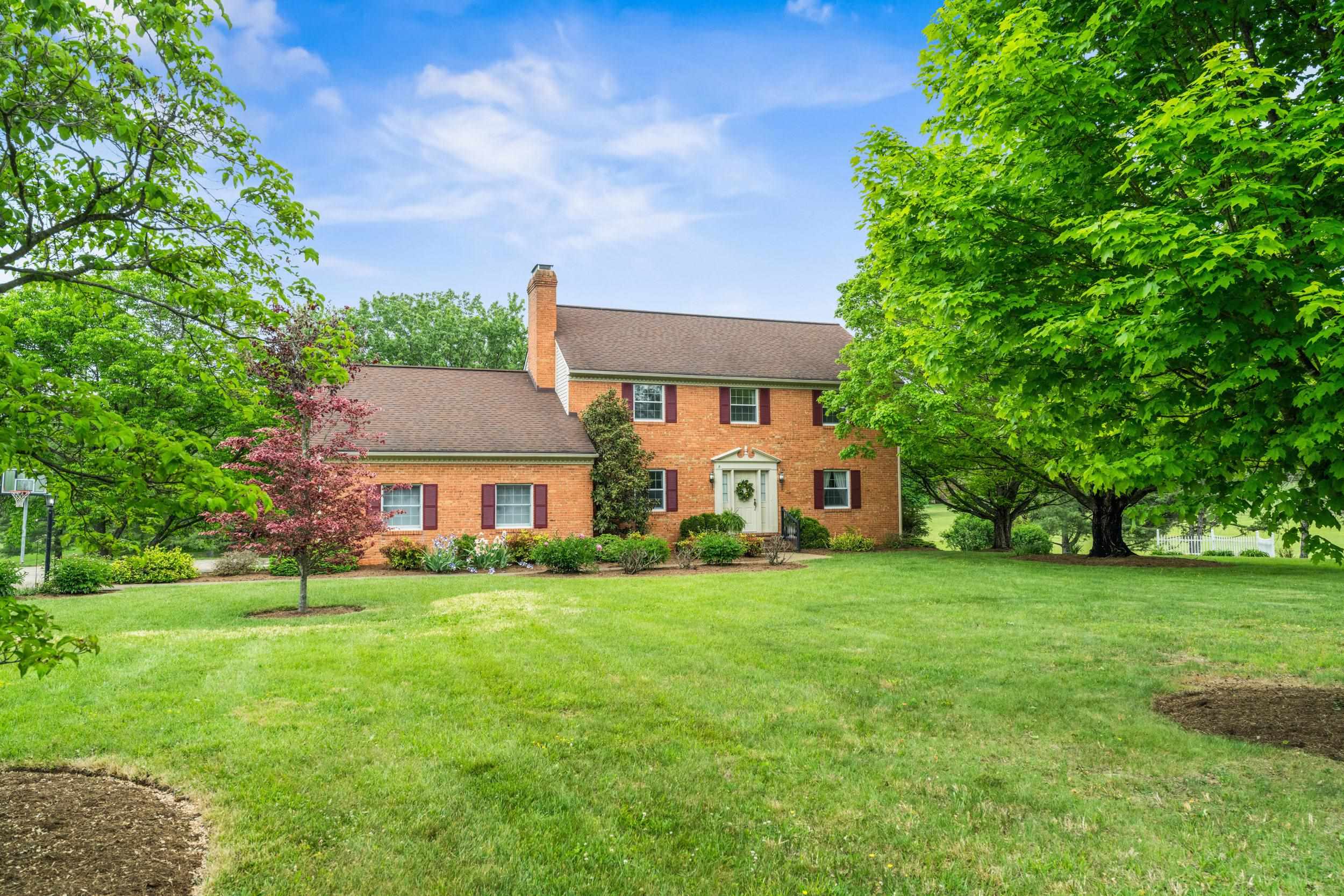 32 HENKEL RD