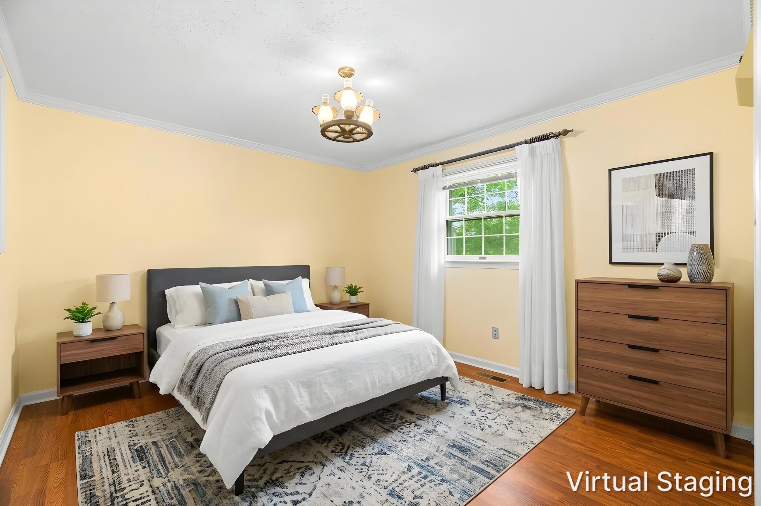 32 HENKEL RD
