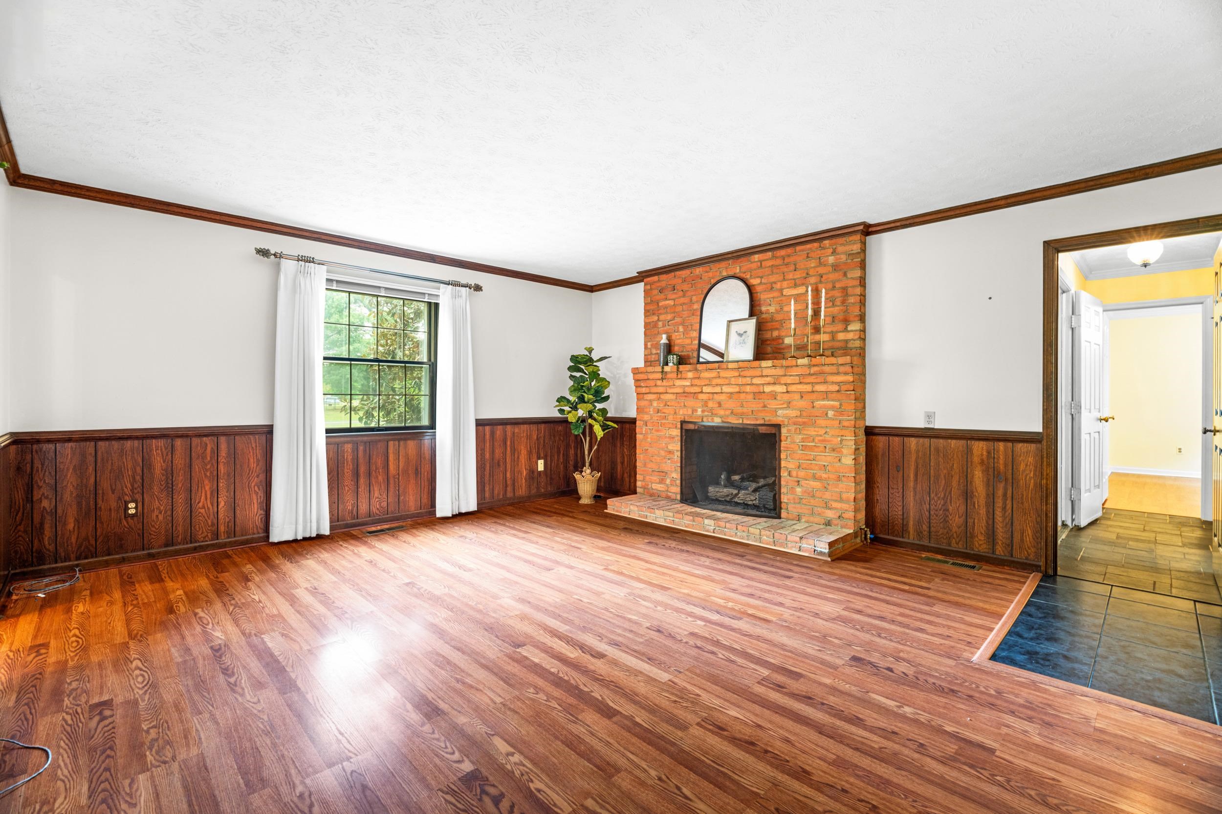 32 HENKEL RD