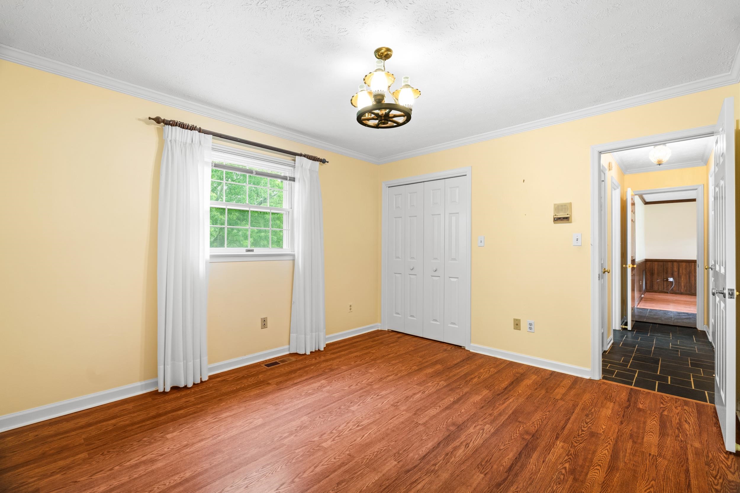 32 HENKEL RD