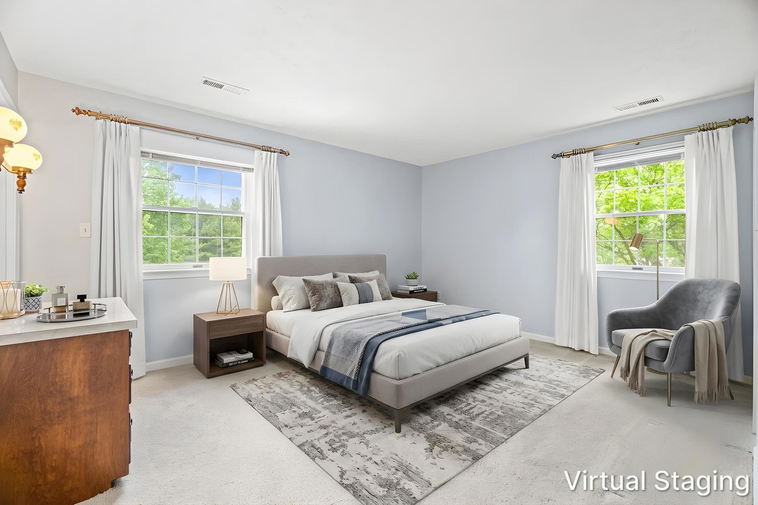 32 HENKEL RD