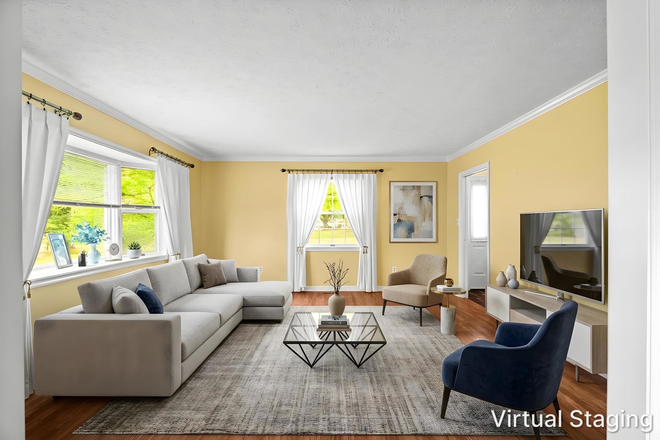 32 HENKEL RD