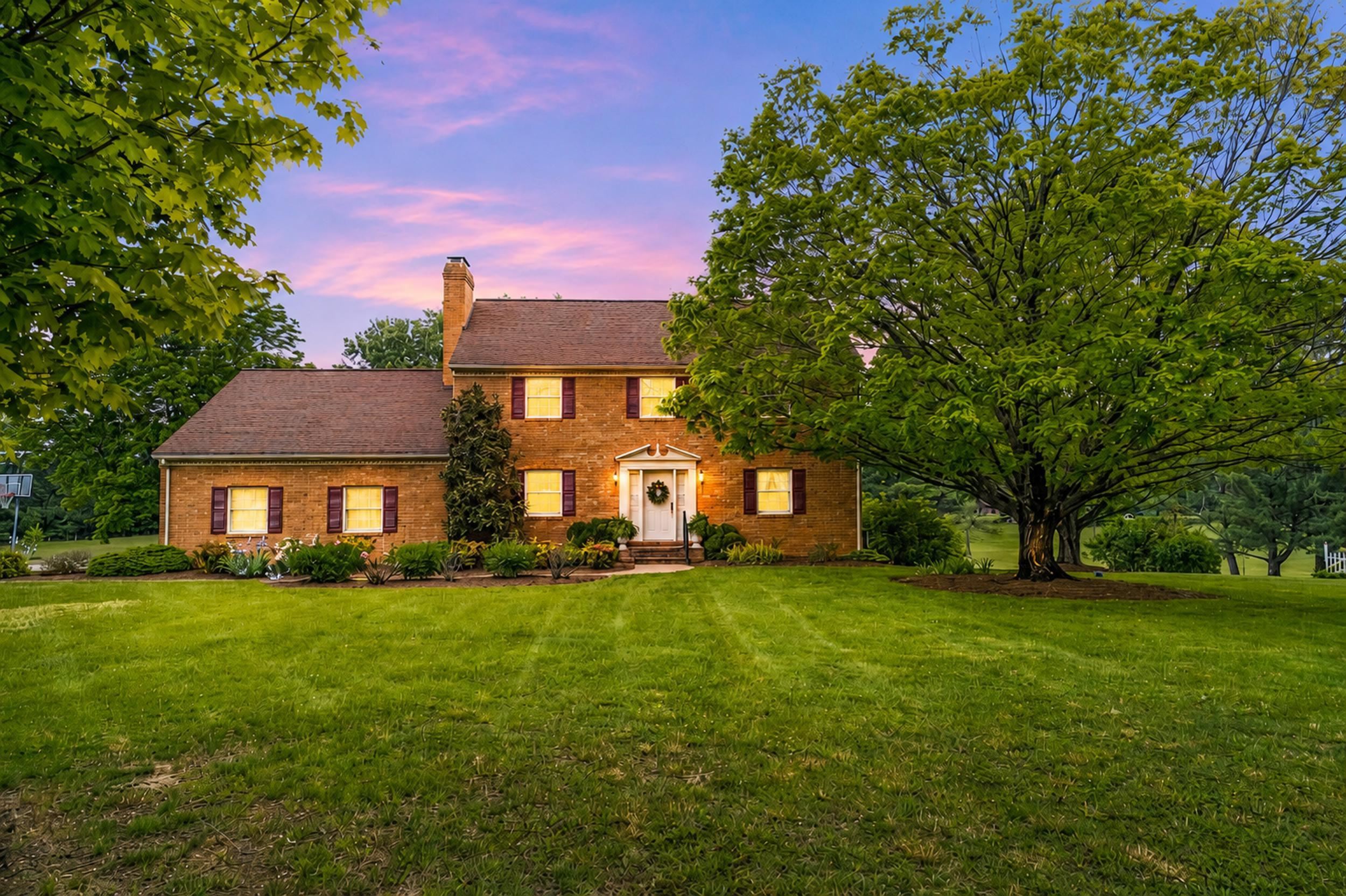 32 HENKEL RD