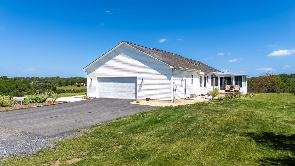 112 GUERNSEY LN
