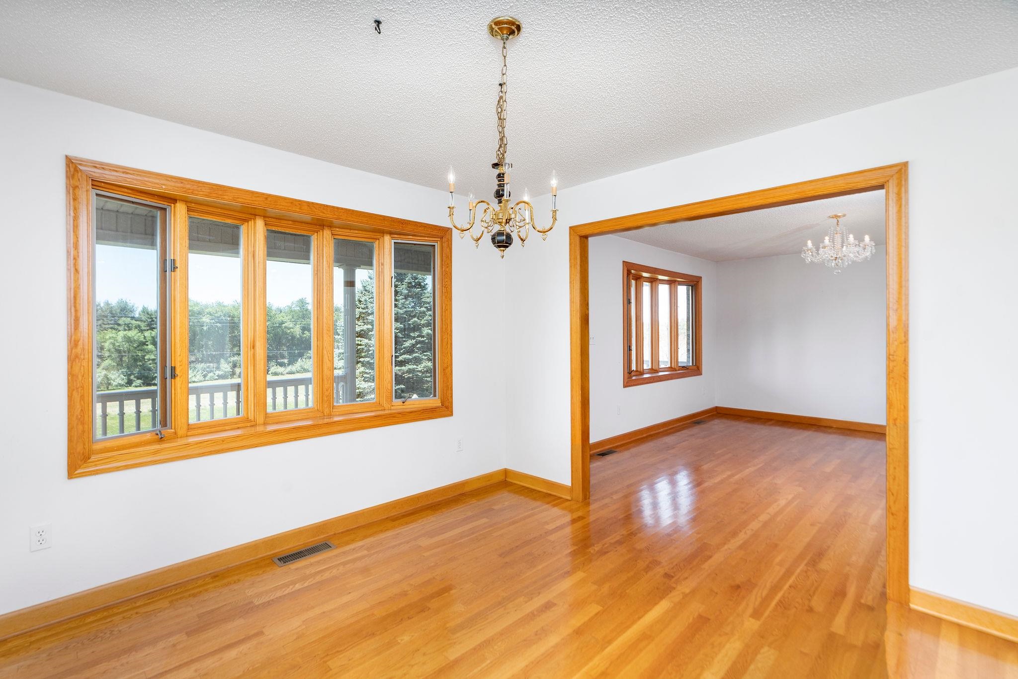 23 ENTRY SCHOOL RD