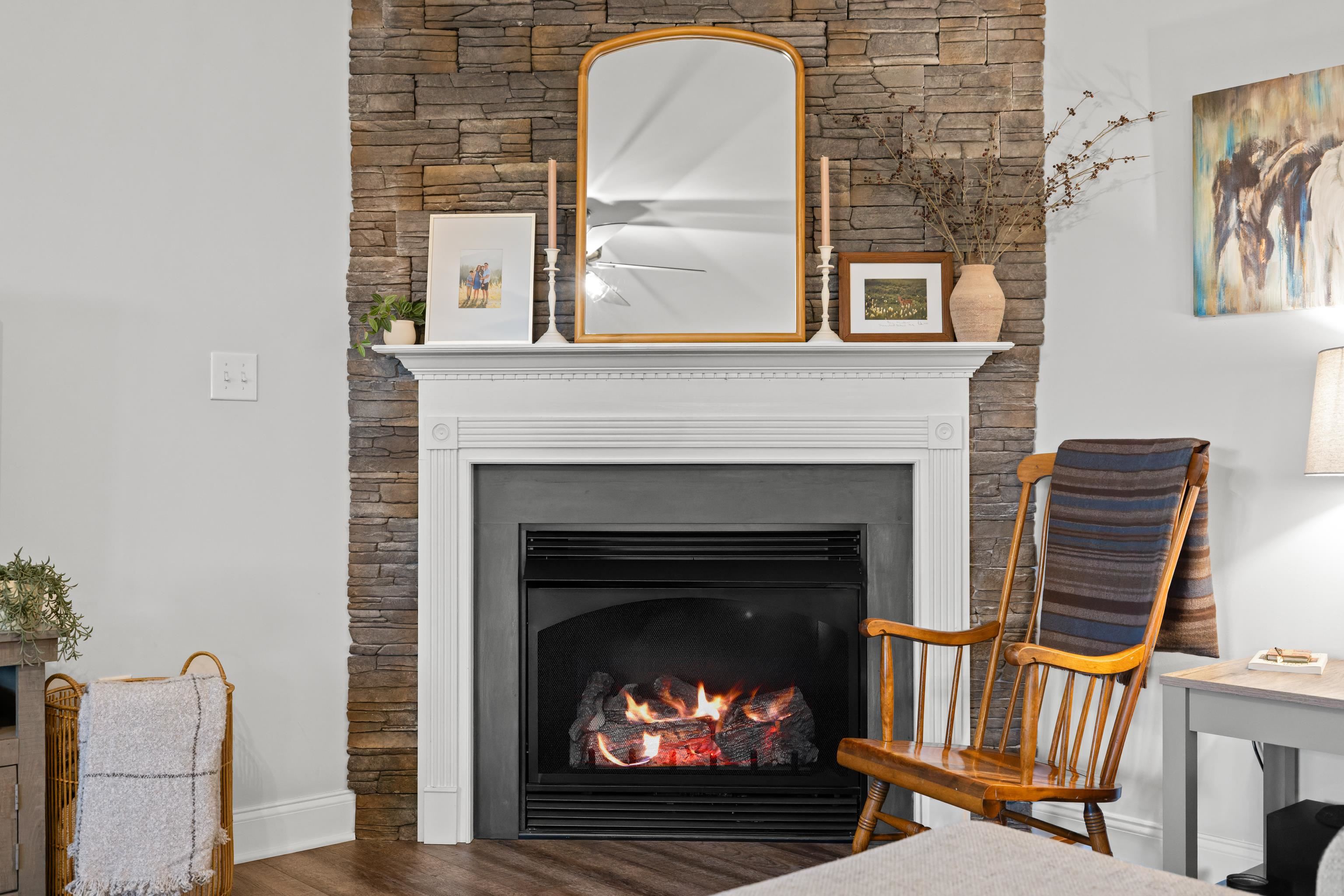 144 LANGLEY DR