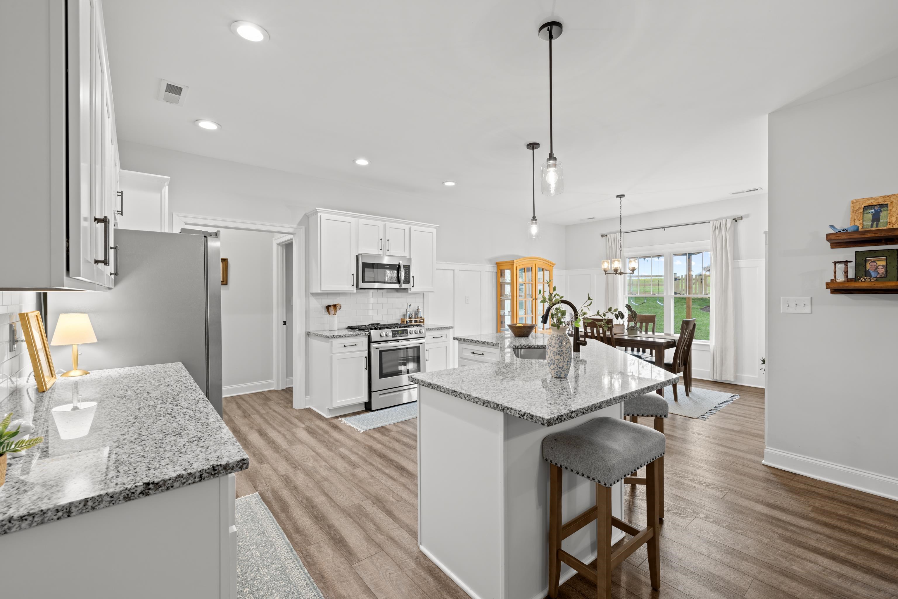 144 LANGLEY DR
