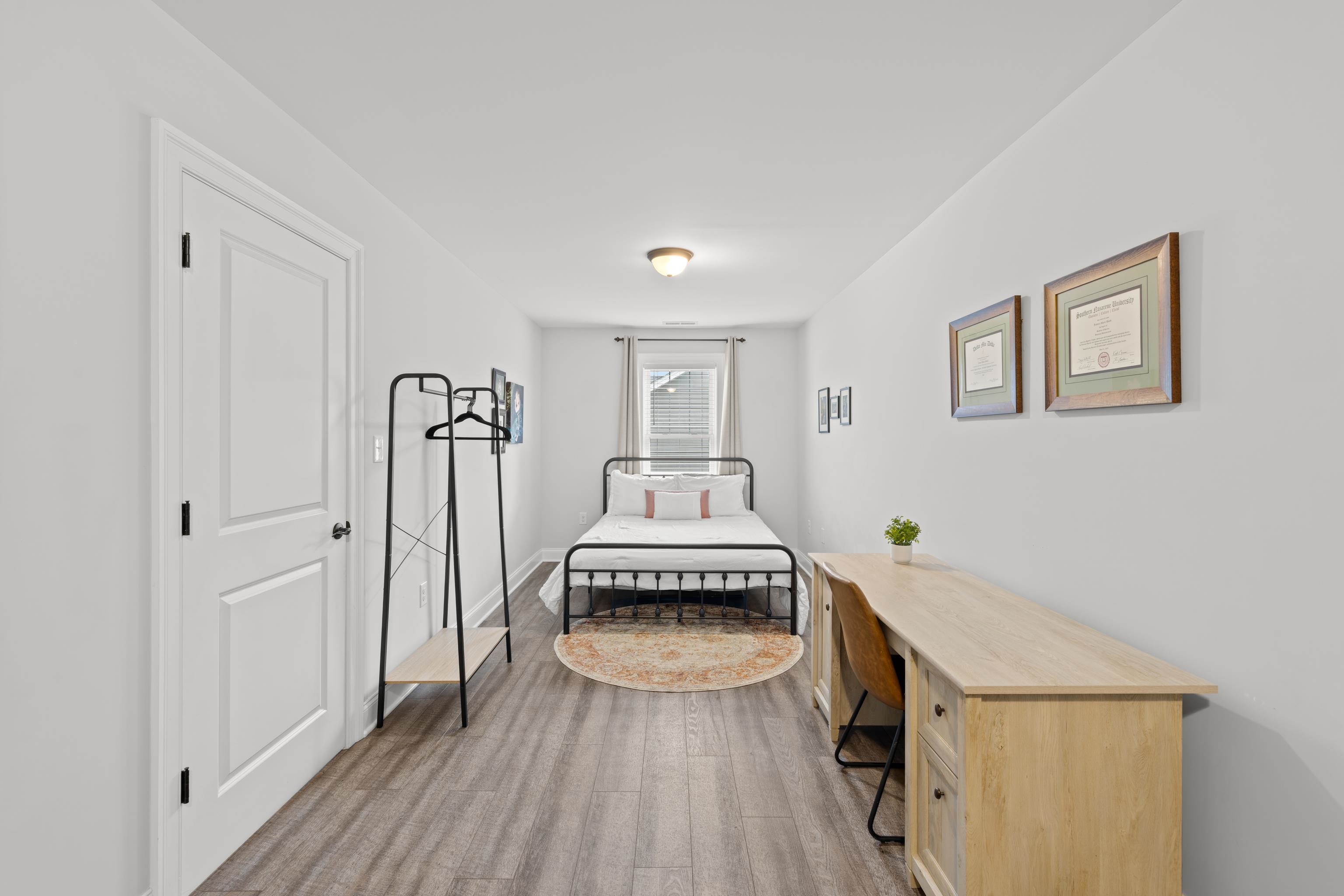 144 LANGLEY DR