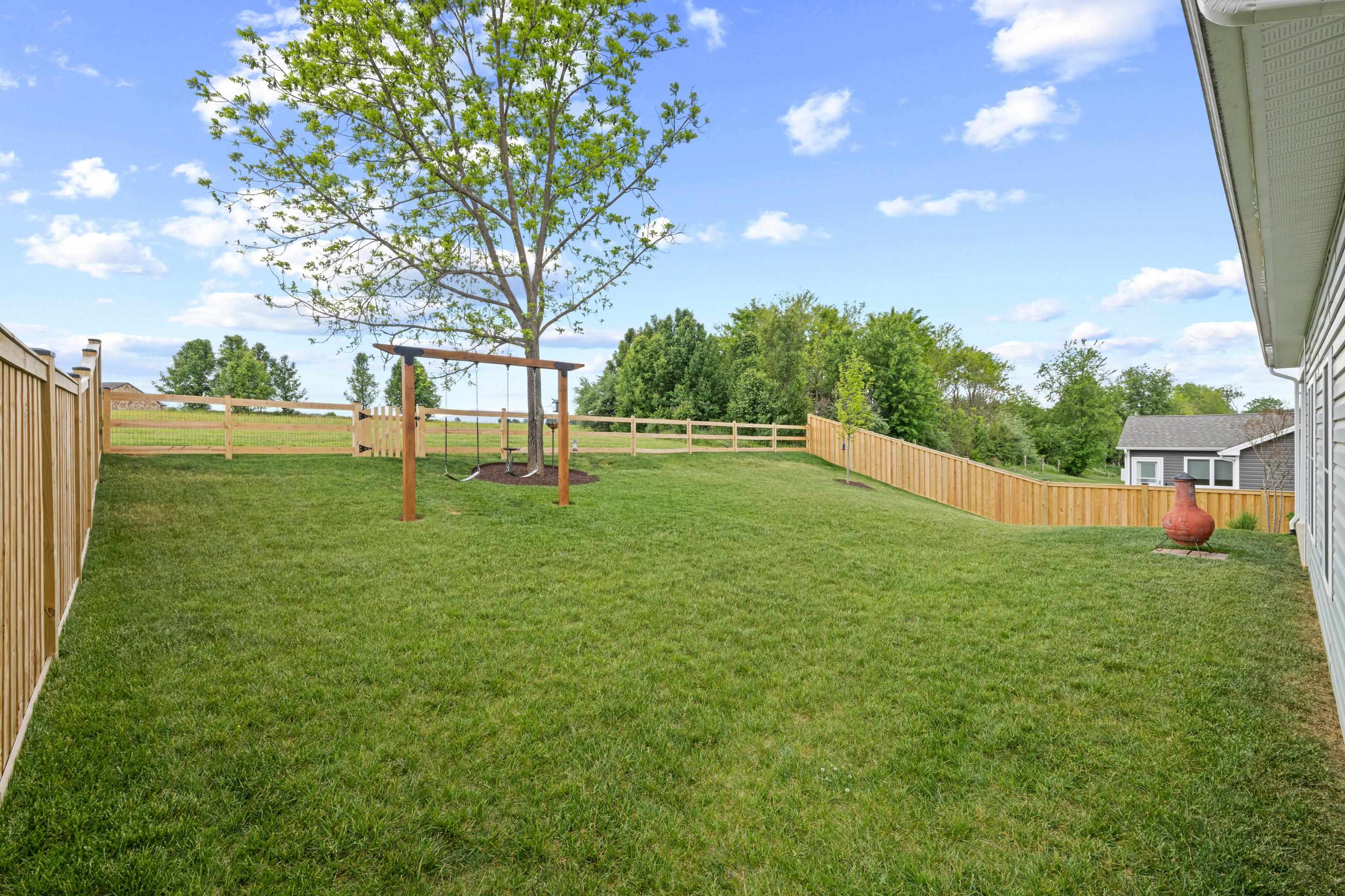 144 LANGLEY DR