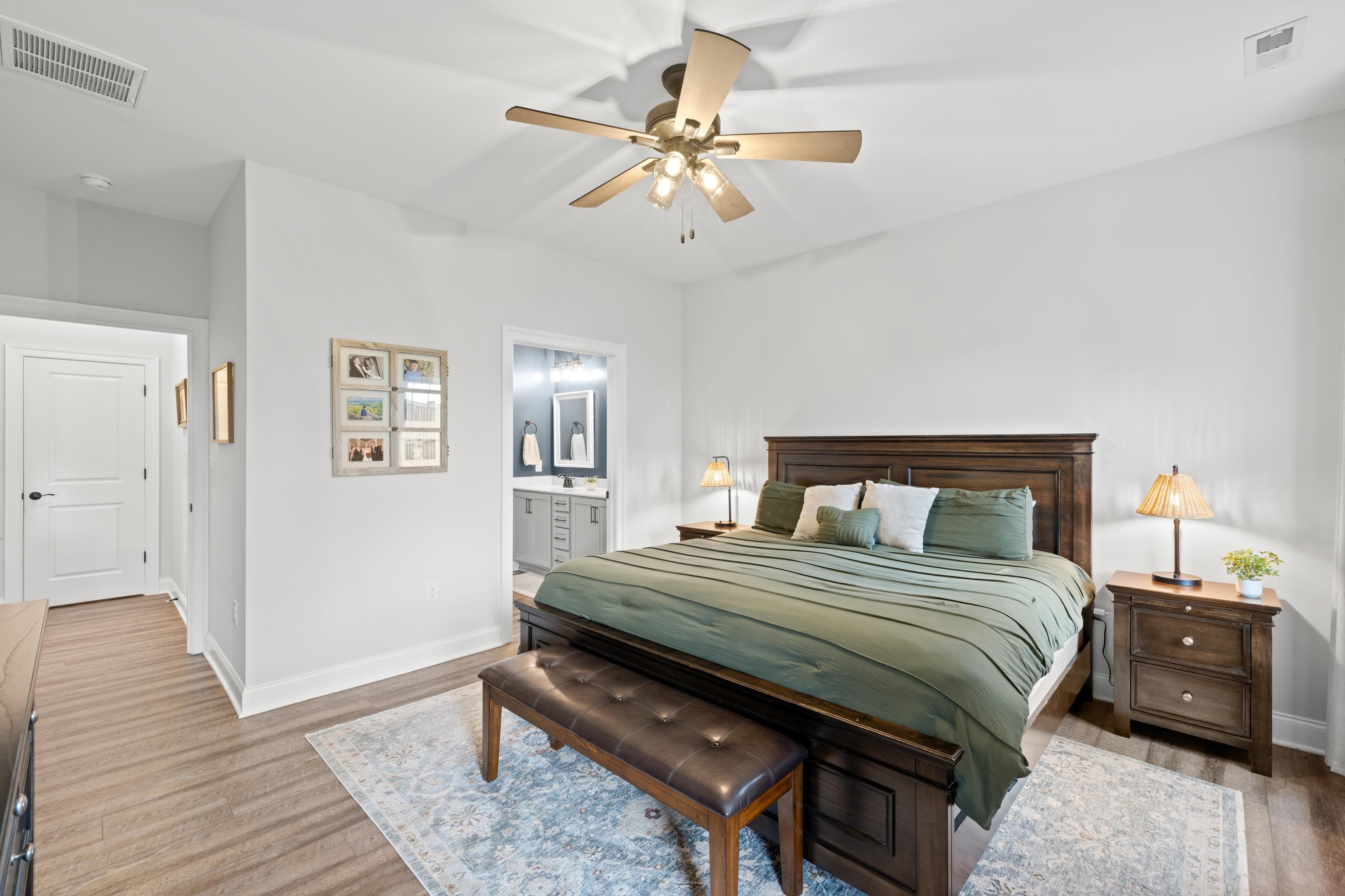 144 LANGLEY DR