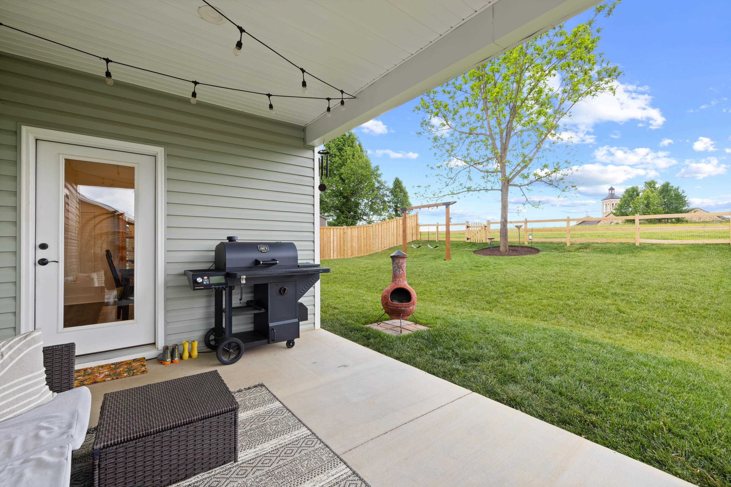 144 LANGLEY DR