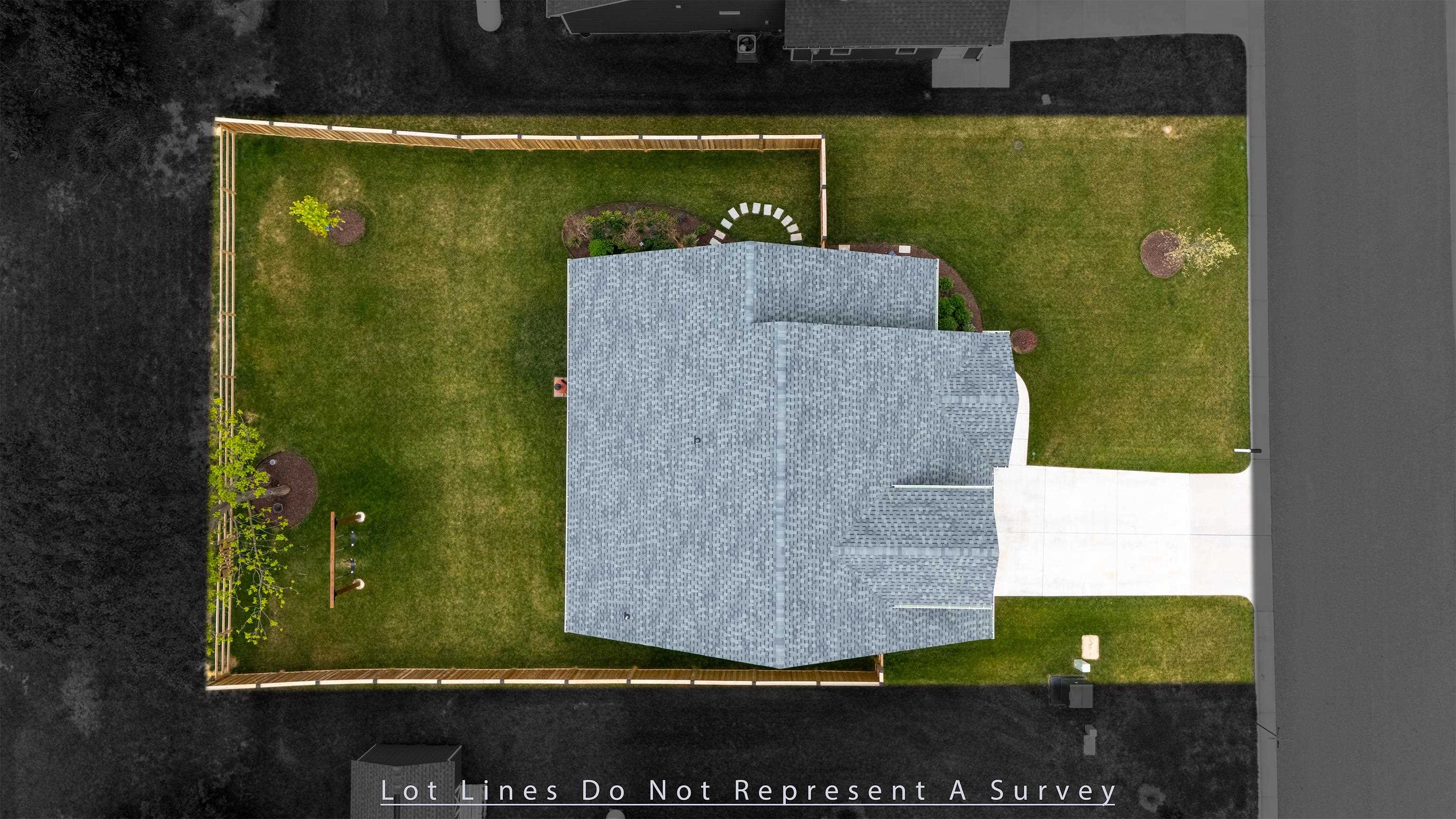 144 LANGLEY DR