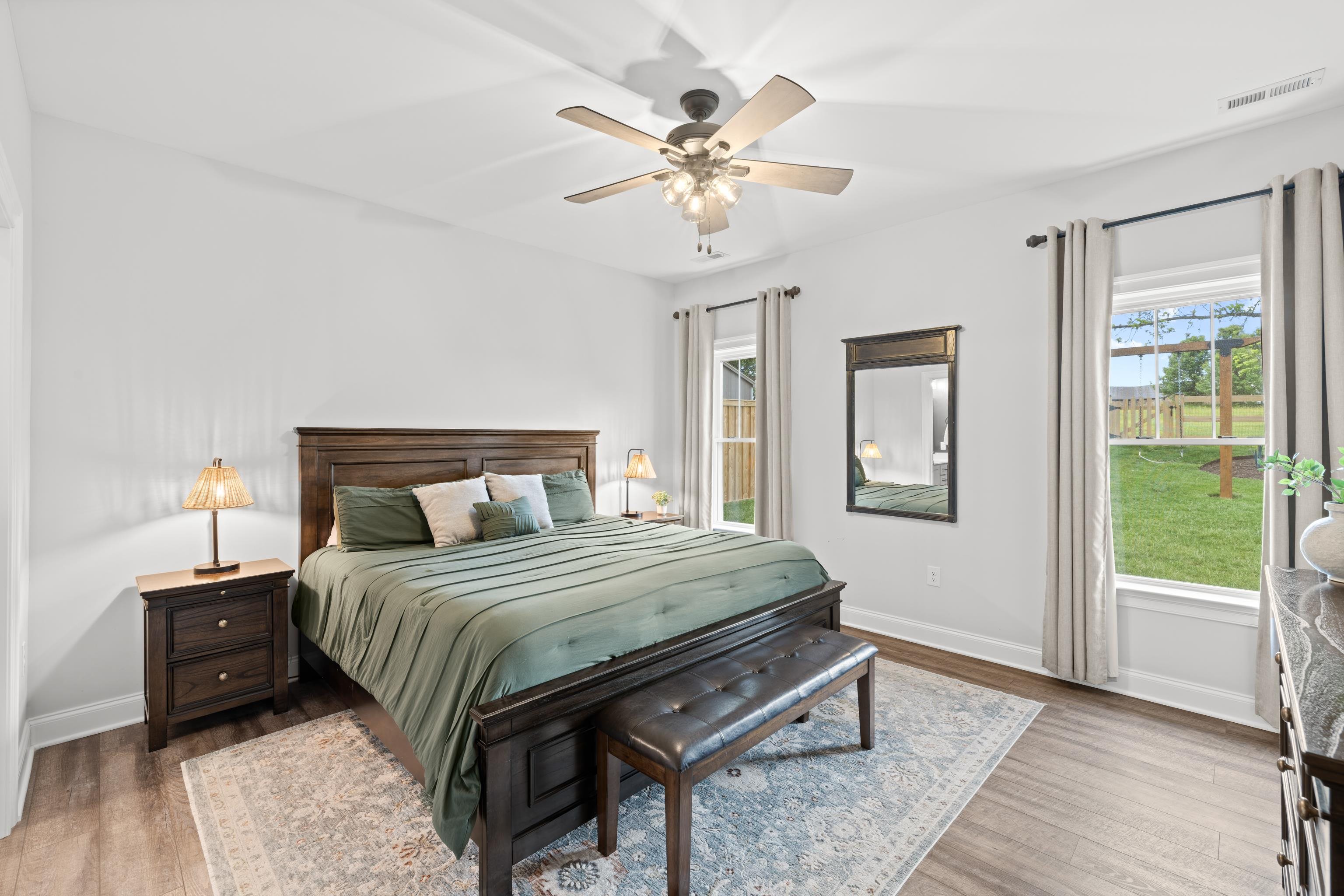144 LANGLEY DR