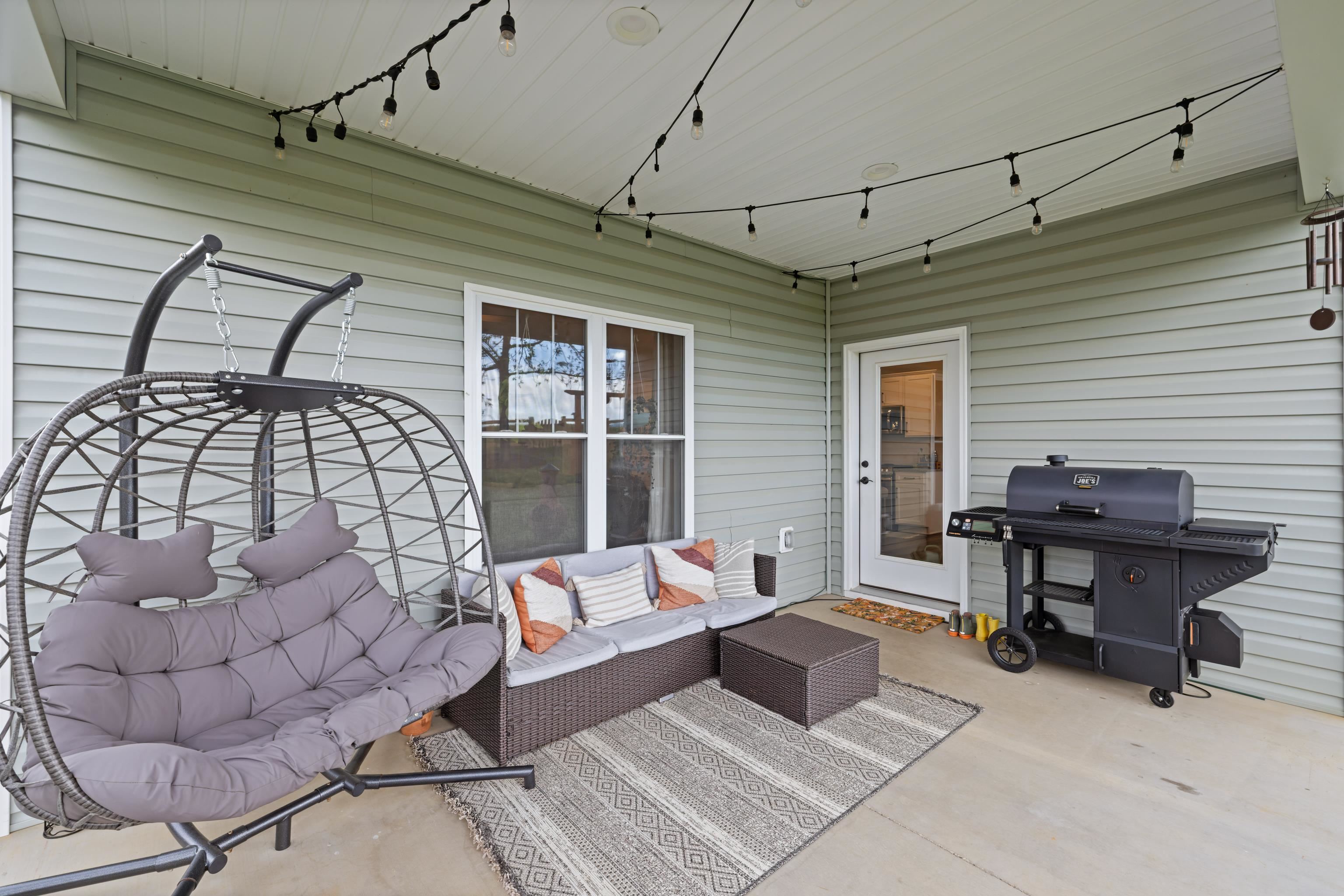 144 LANGLEY DR