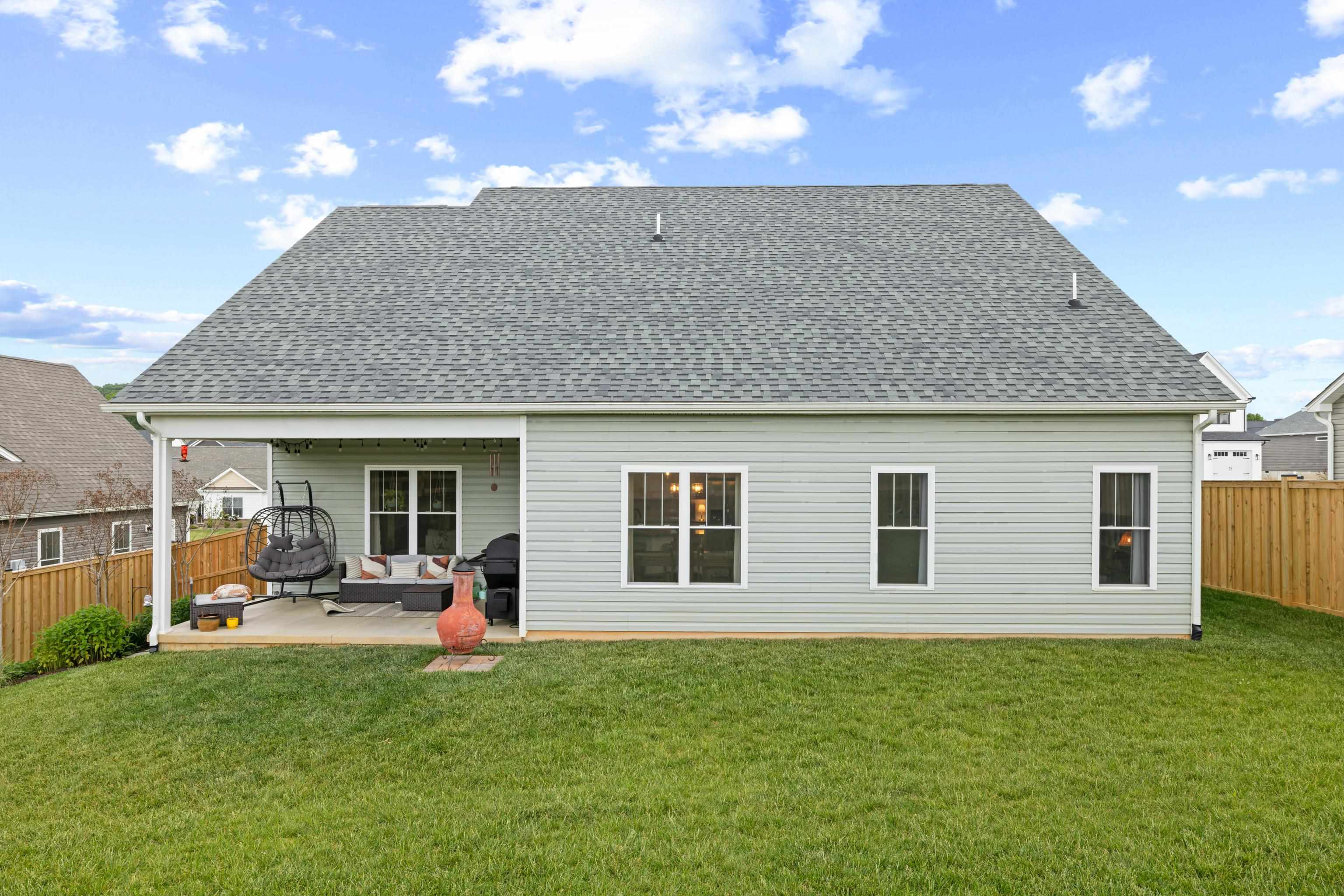 144 LANGLEY DR
