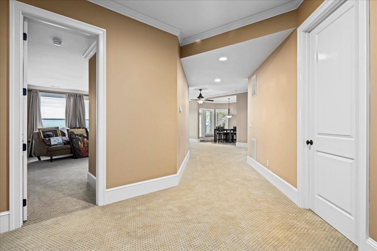 635 FREDERICK RD