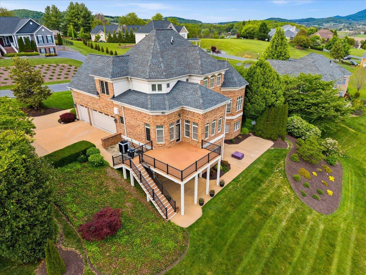 635 FREDERICK RD