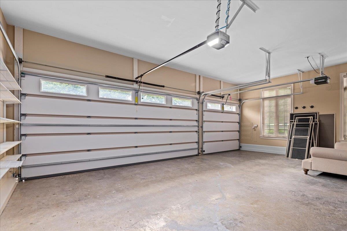 635 FREDERICK RD