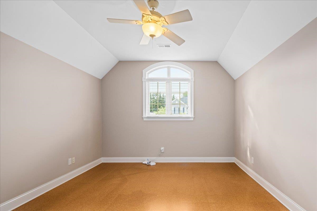 635 FREDERICK RD