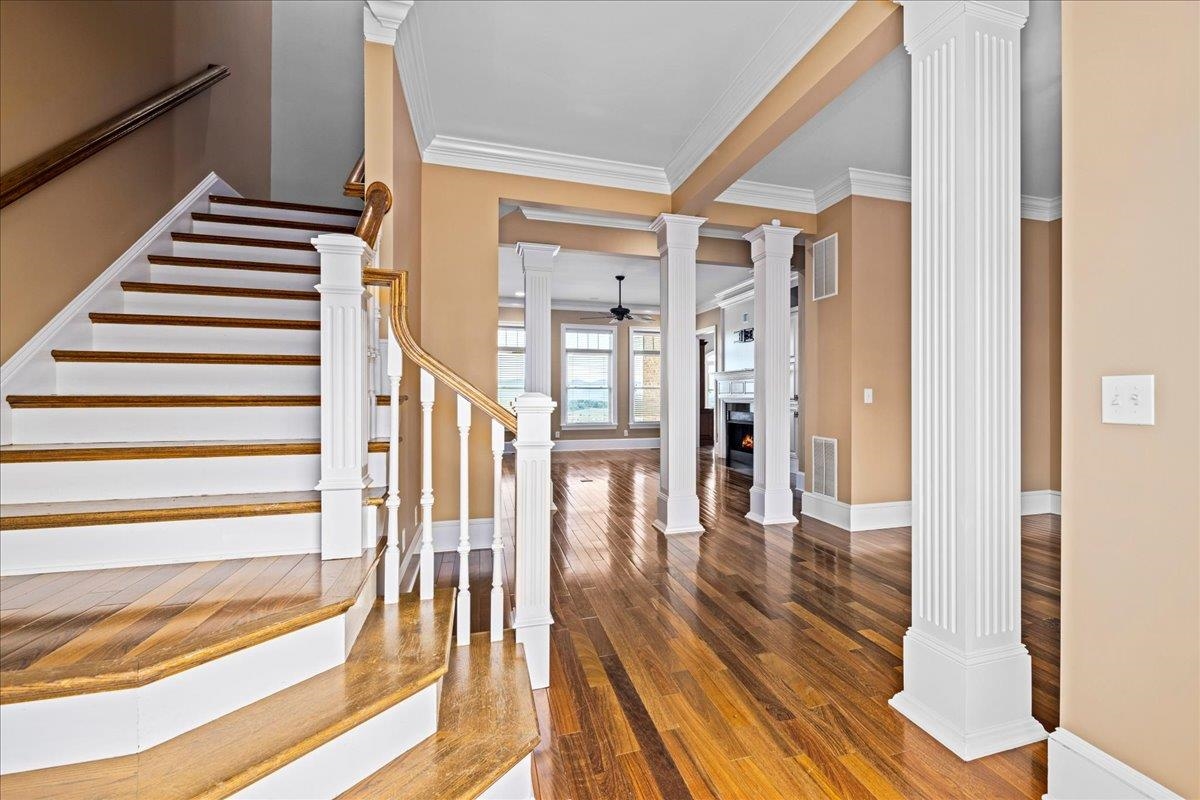 635 FREDERICK RD