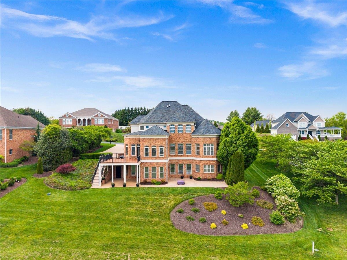 635 FREDERICK RD