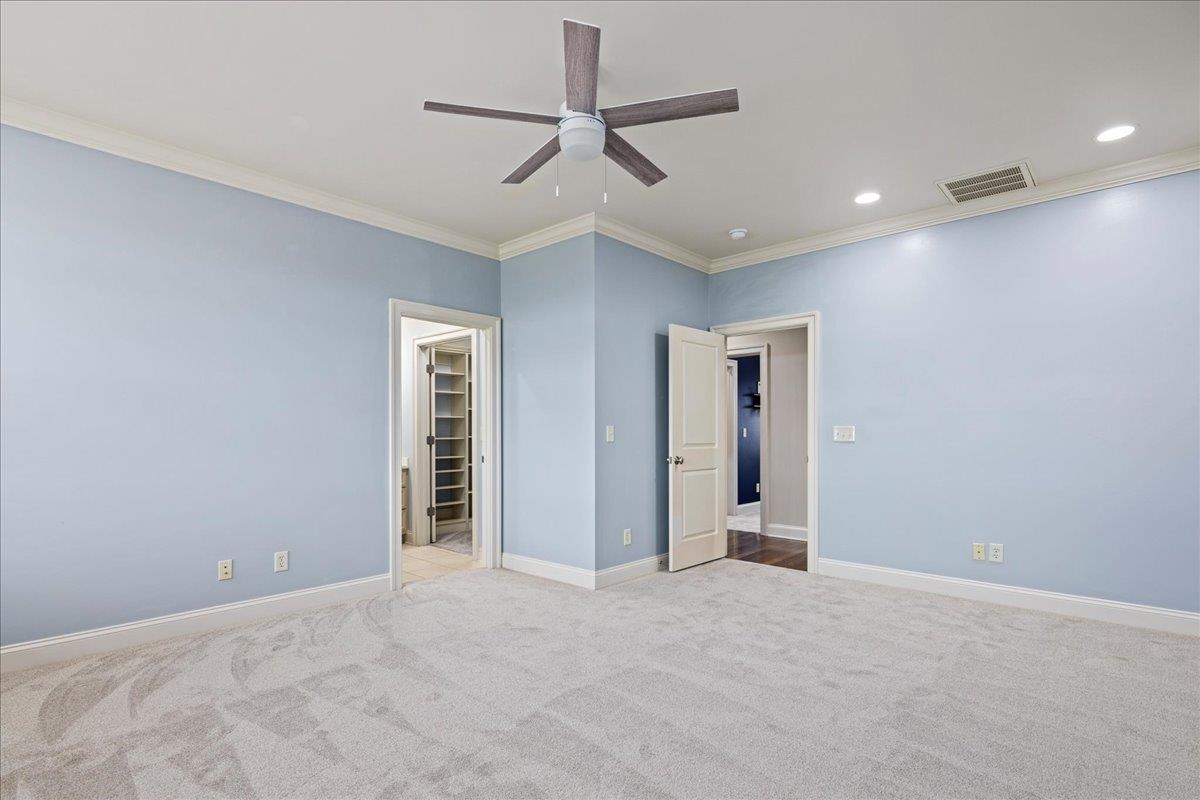 635 FREDERICK RD
