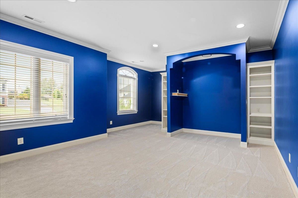 635 FREDERICK RD