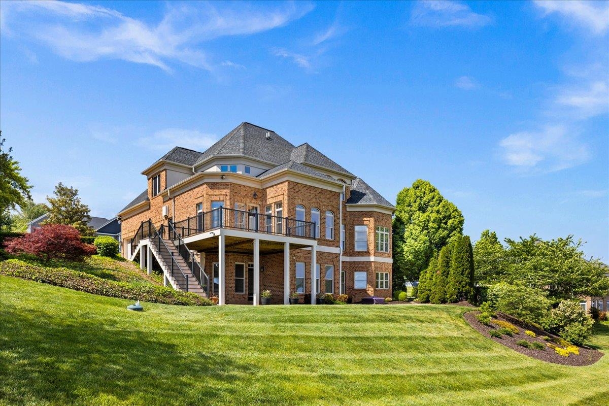 635 FREDERICK RD