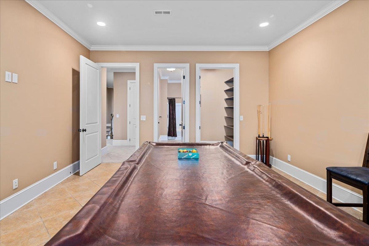635 FREDERICK RD