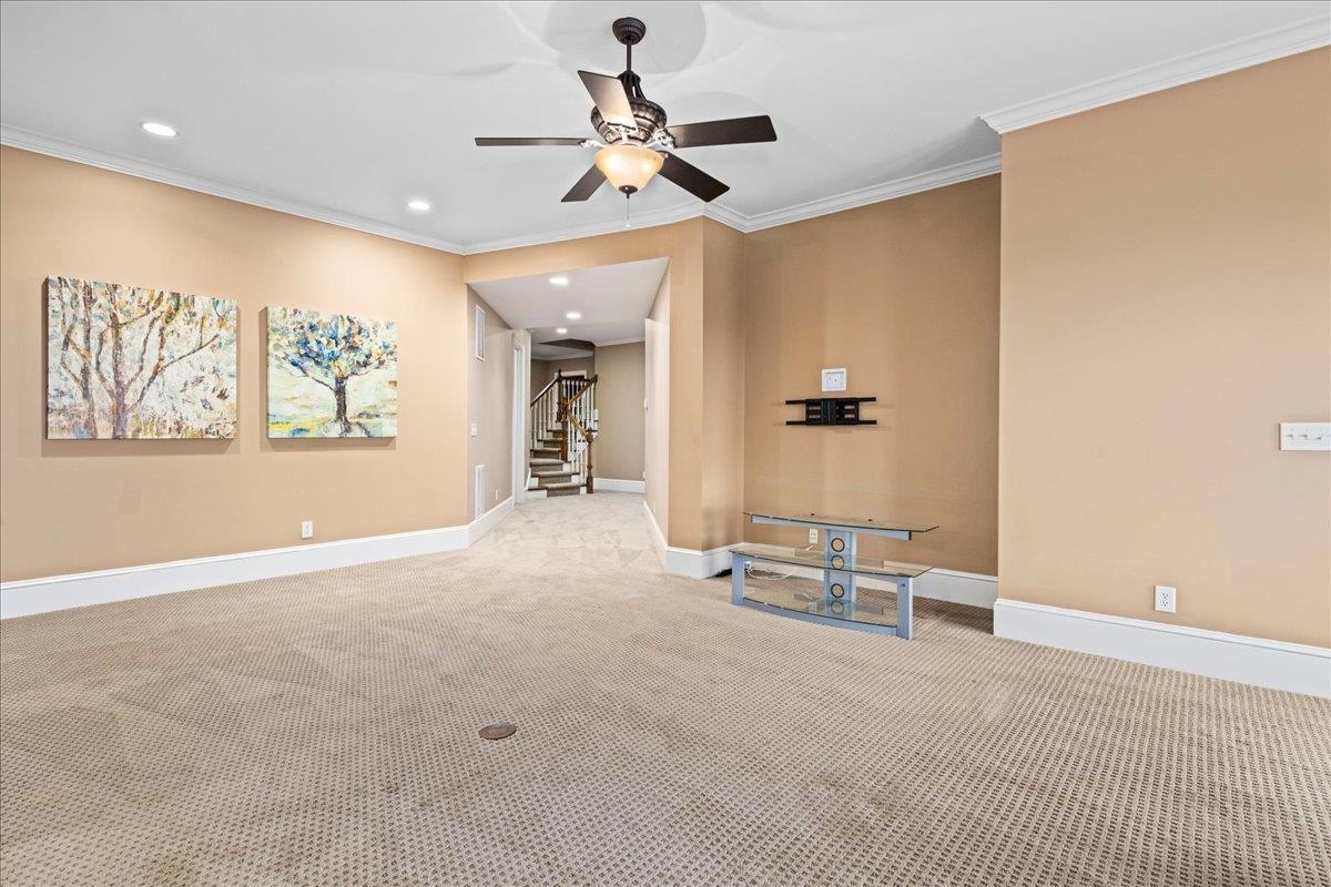 635 FREDERICK RD