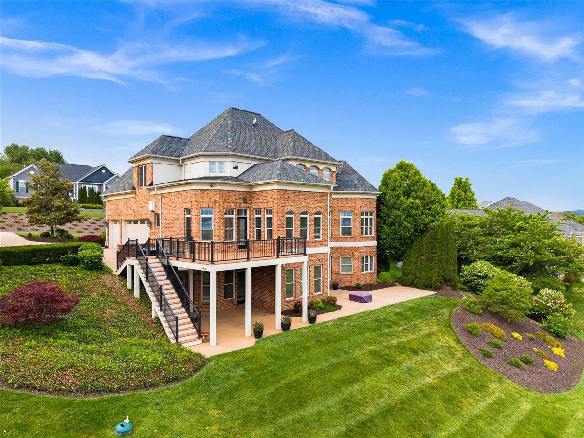 635 FREDERICK RD