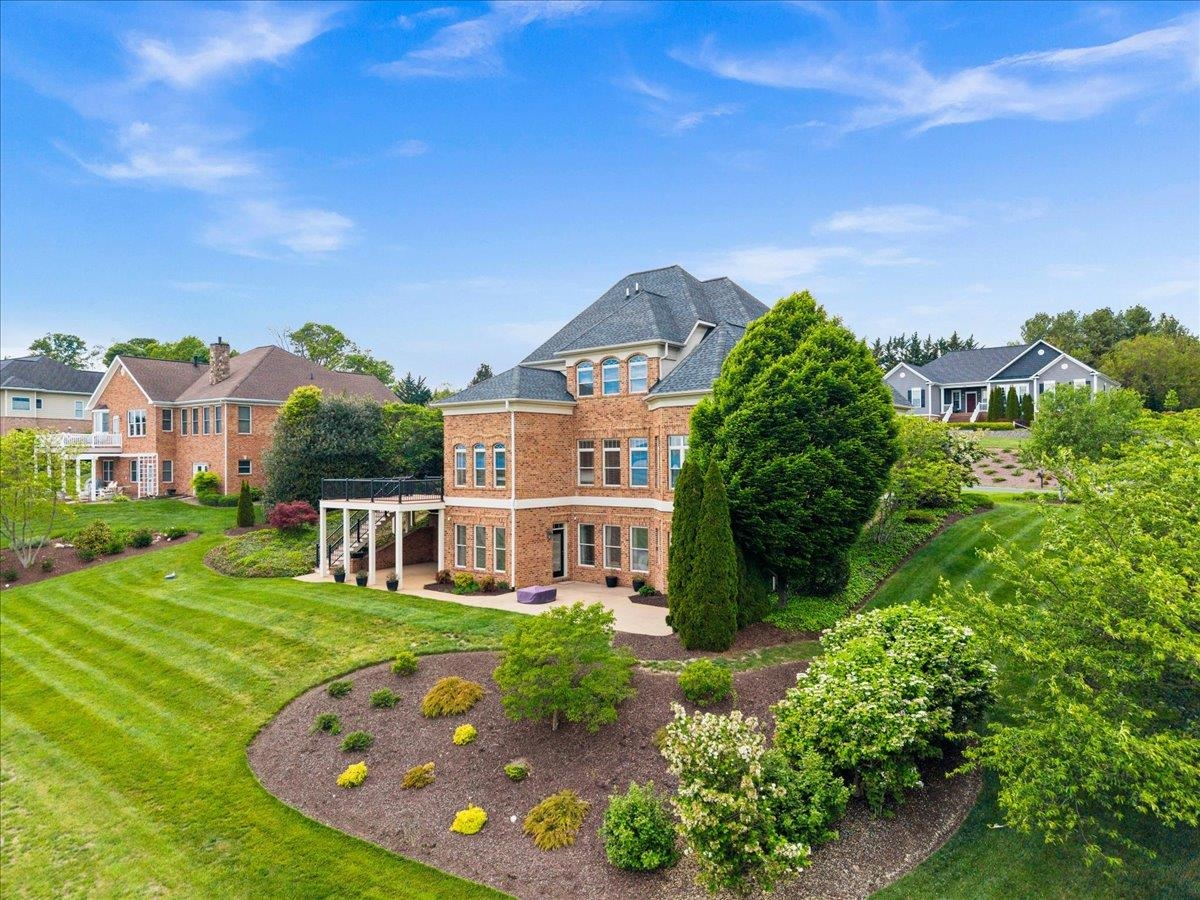 635 FREDERICK RD