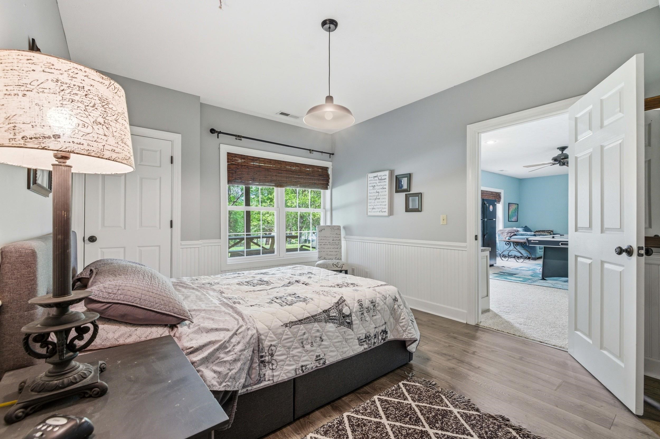 240 NORTHVIEW DR
