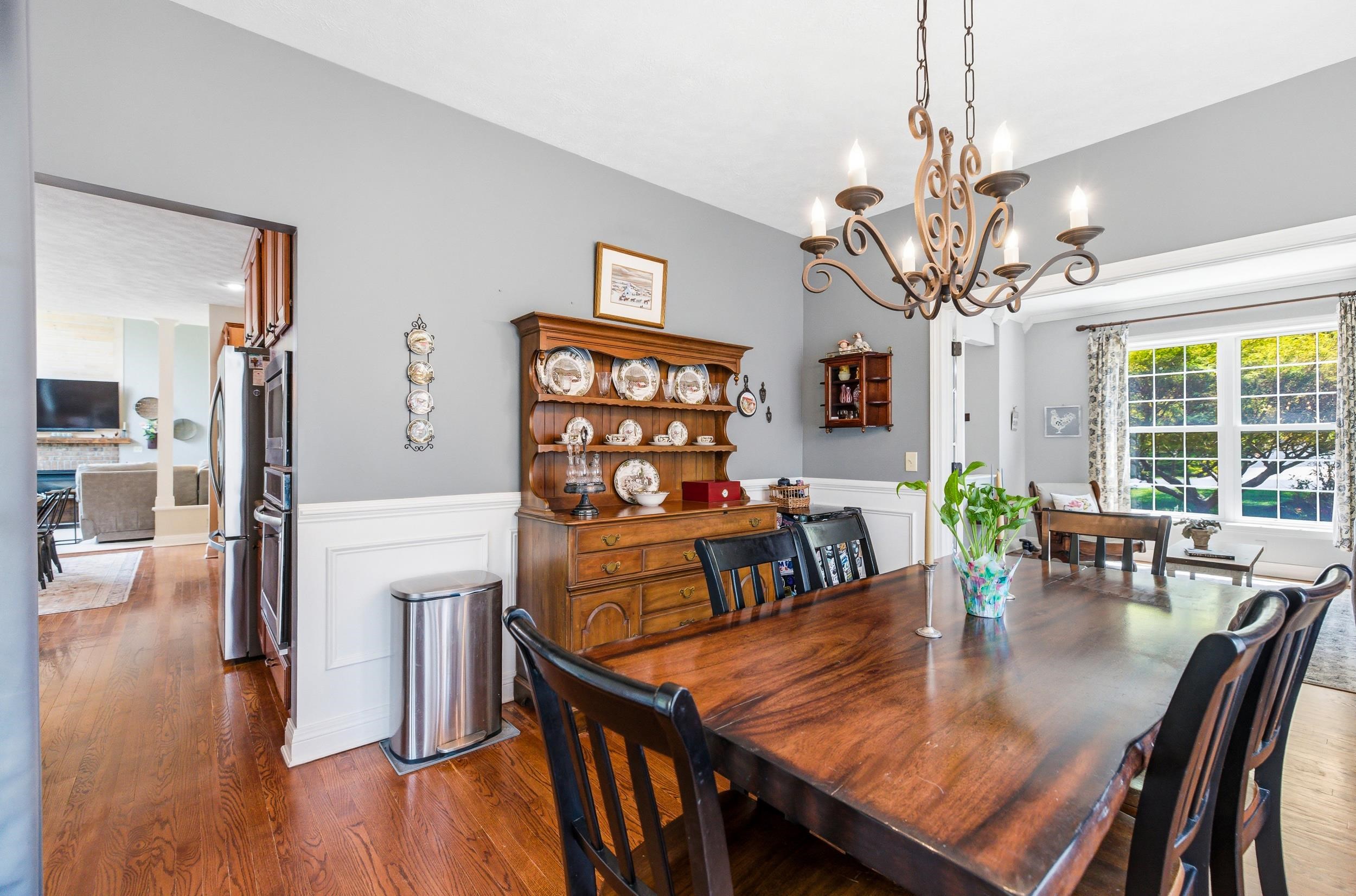 240 NORTHVIEW DR