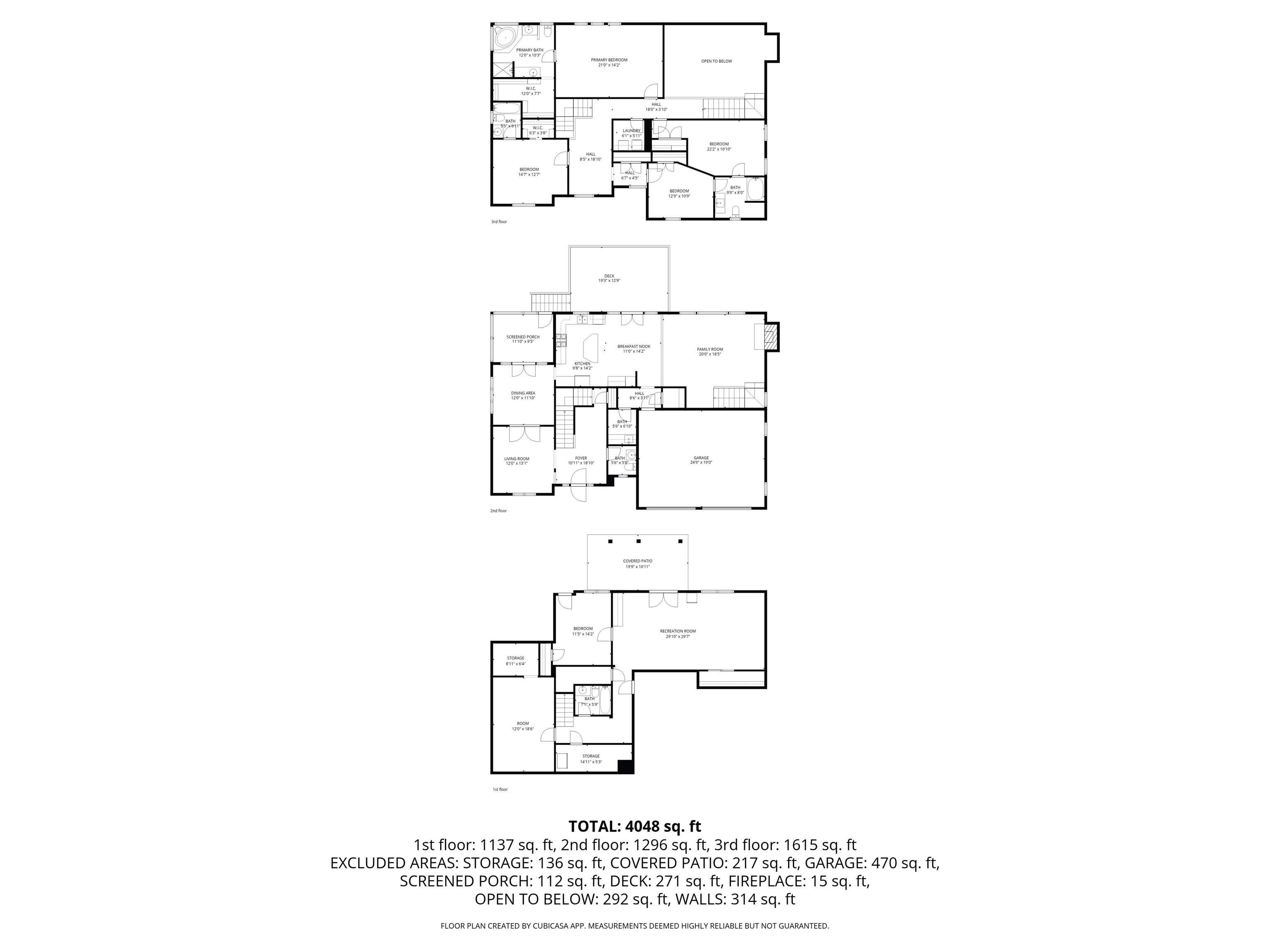 240 NORTHVIEW DR