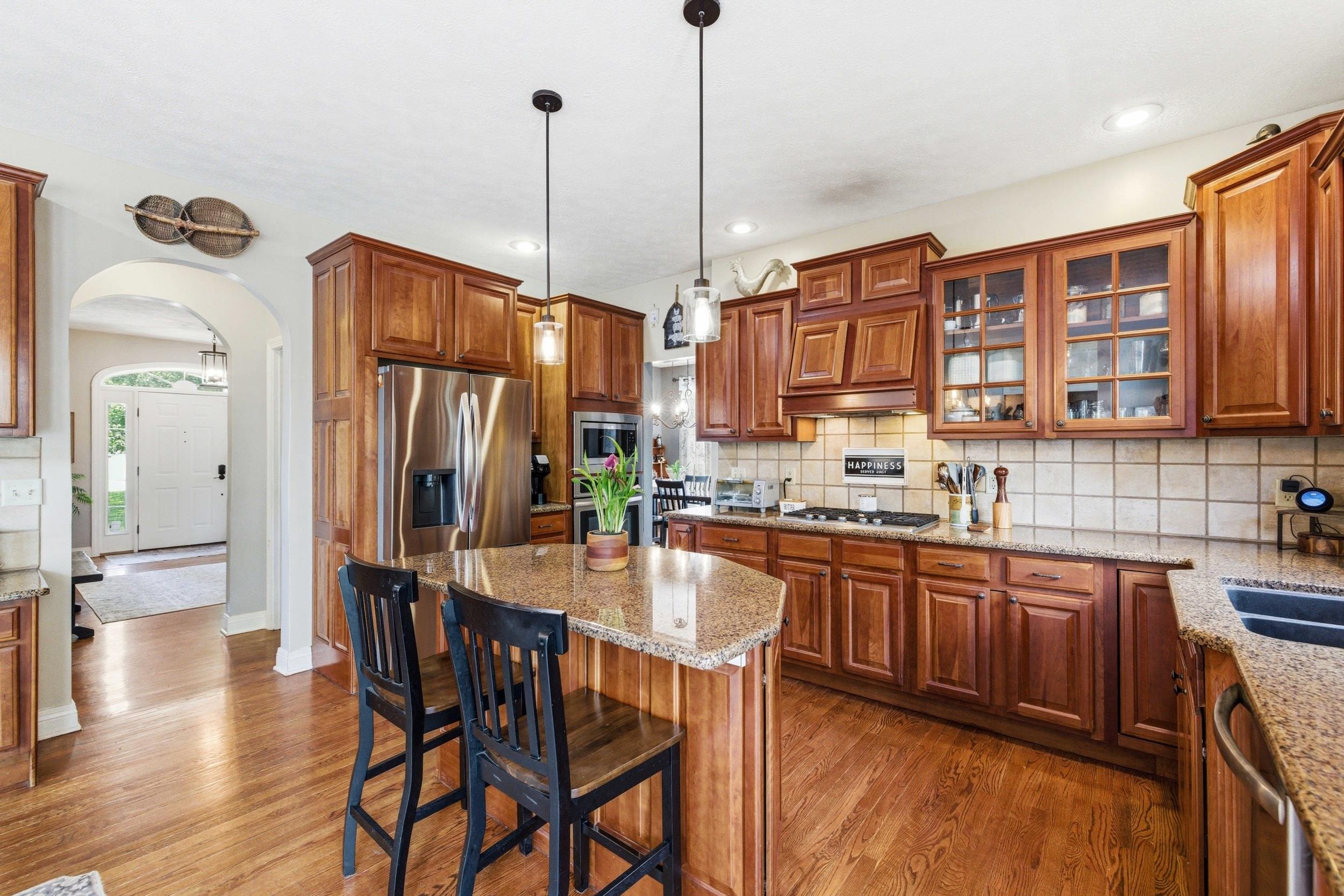 240 NORTHVIEW DR