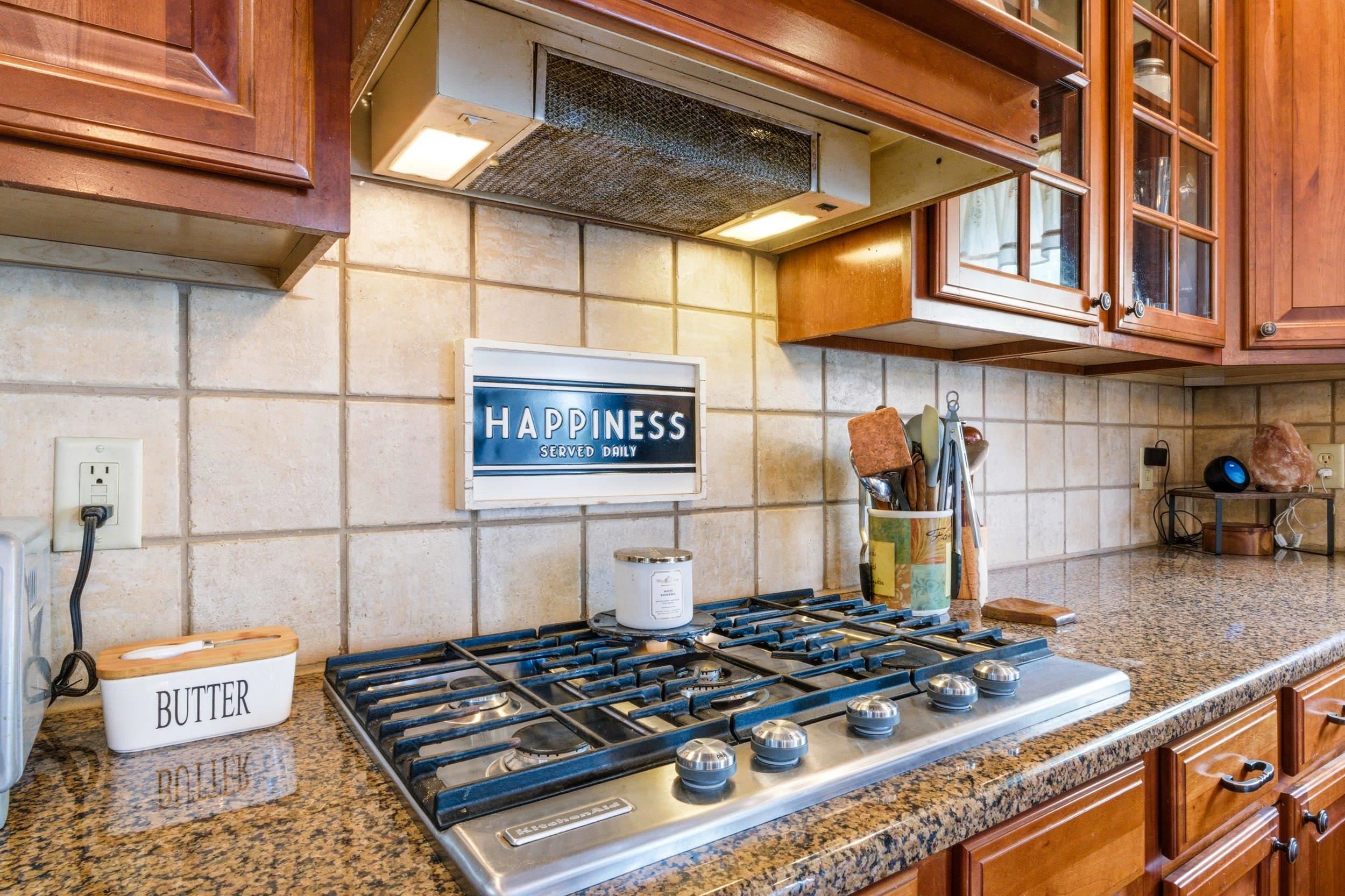 240 NORTHVIEW DR