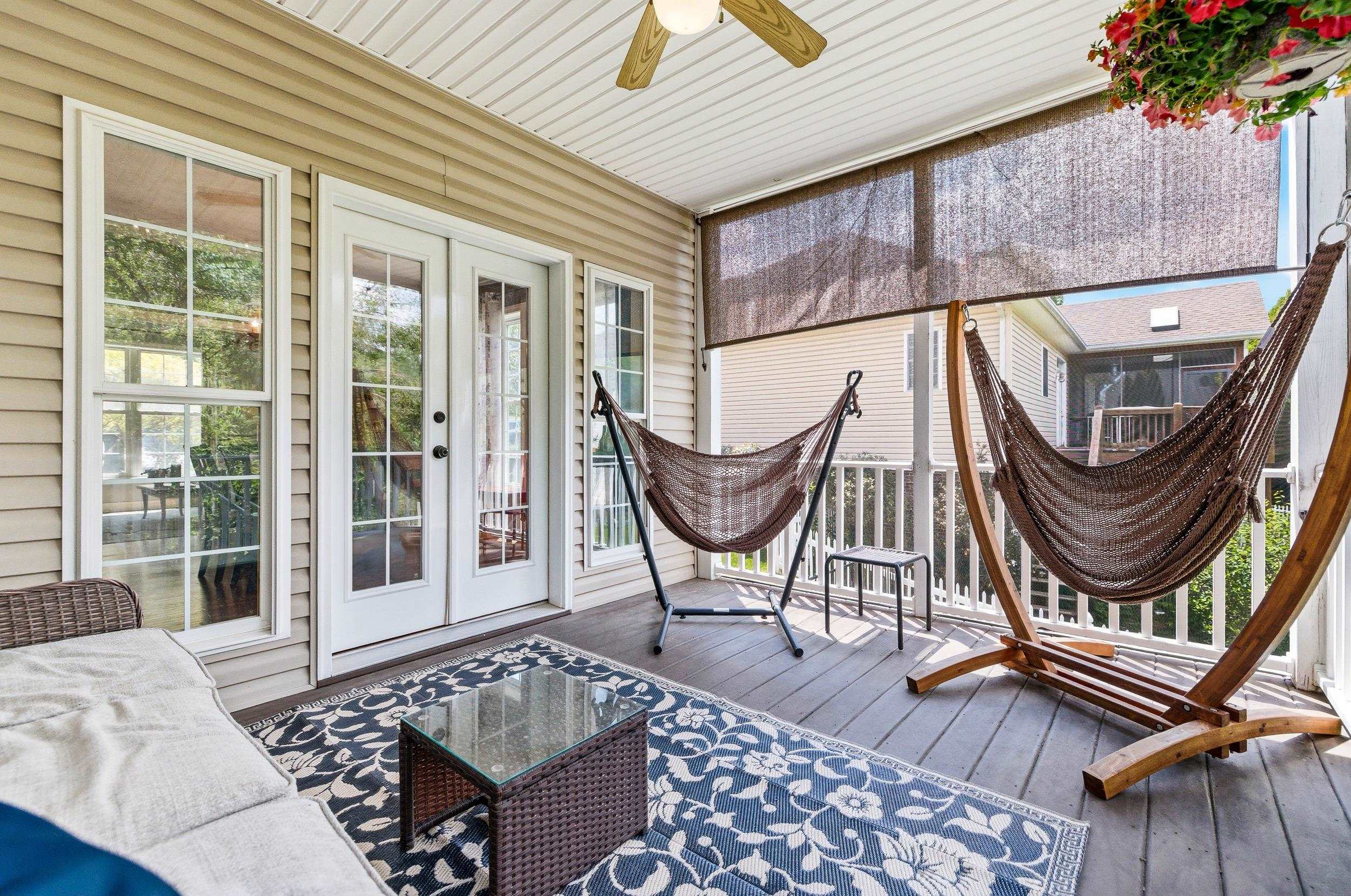 240 NORTHVIEW DR