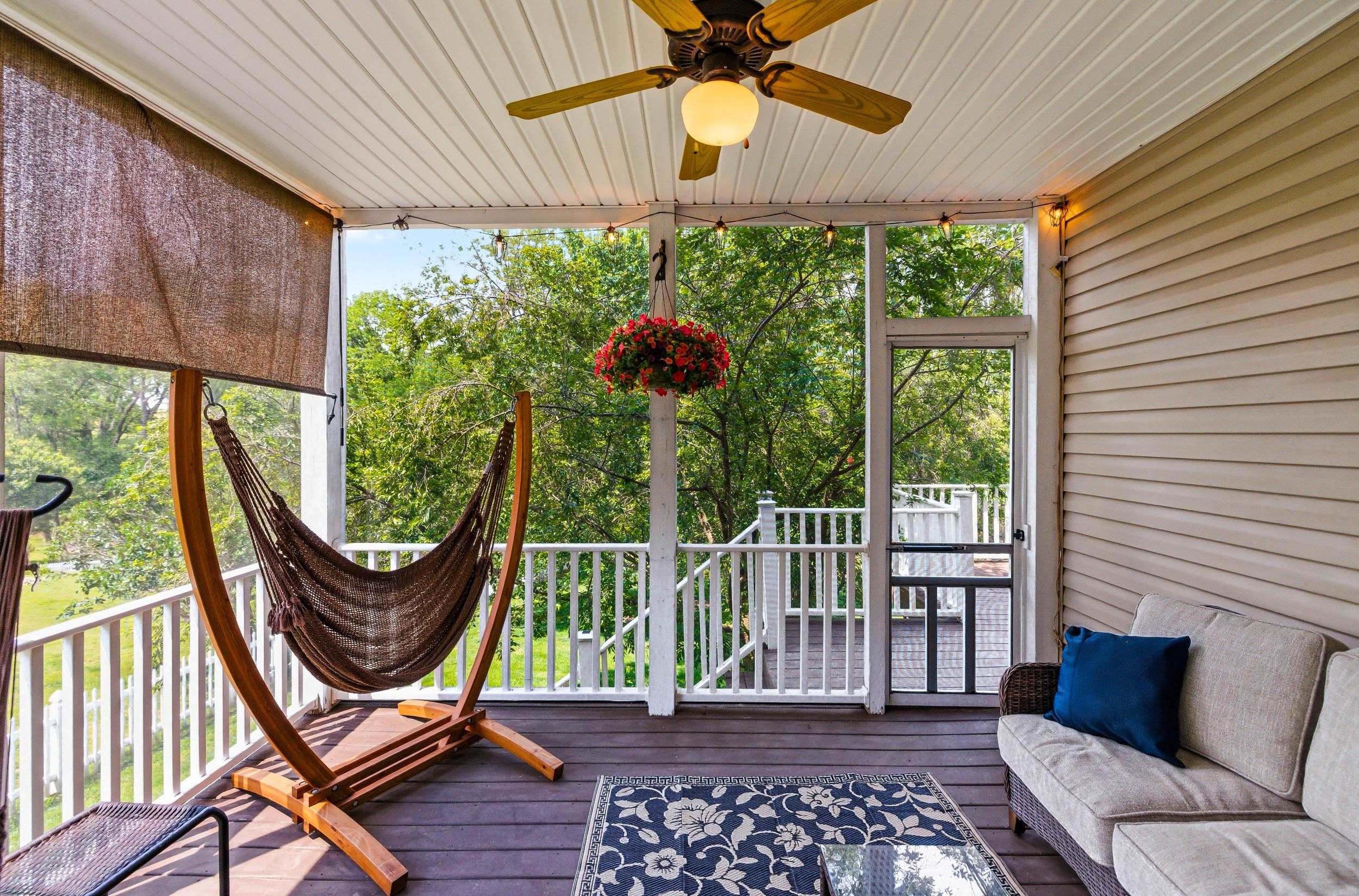 240 NORTHVIEW DR