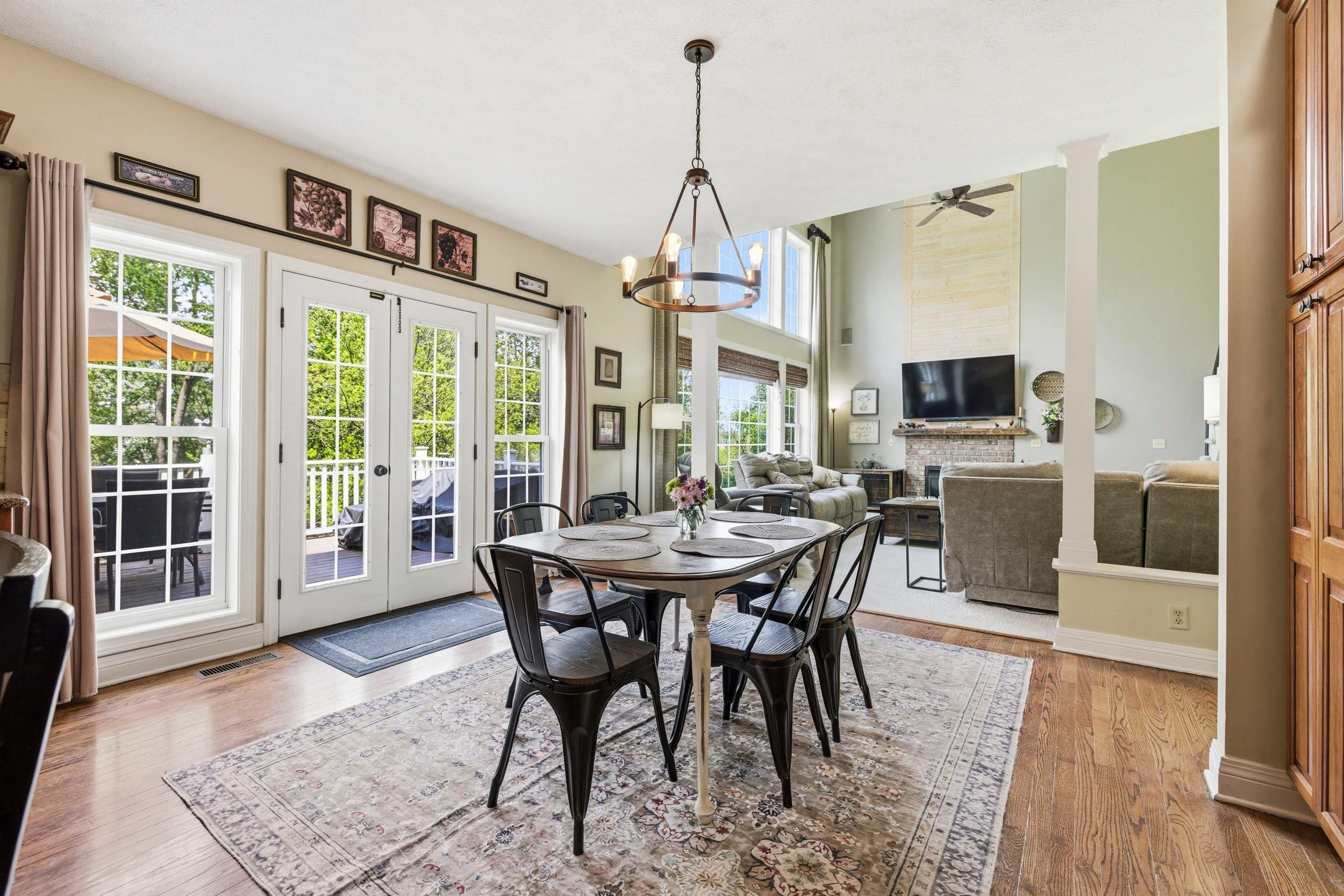 240 NORTHVIEW DR
