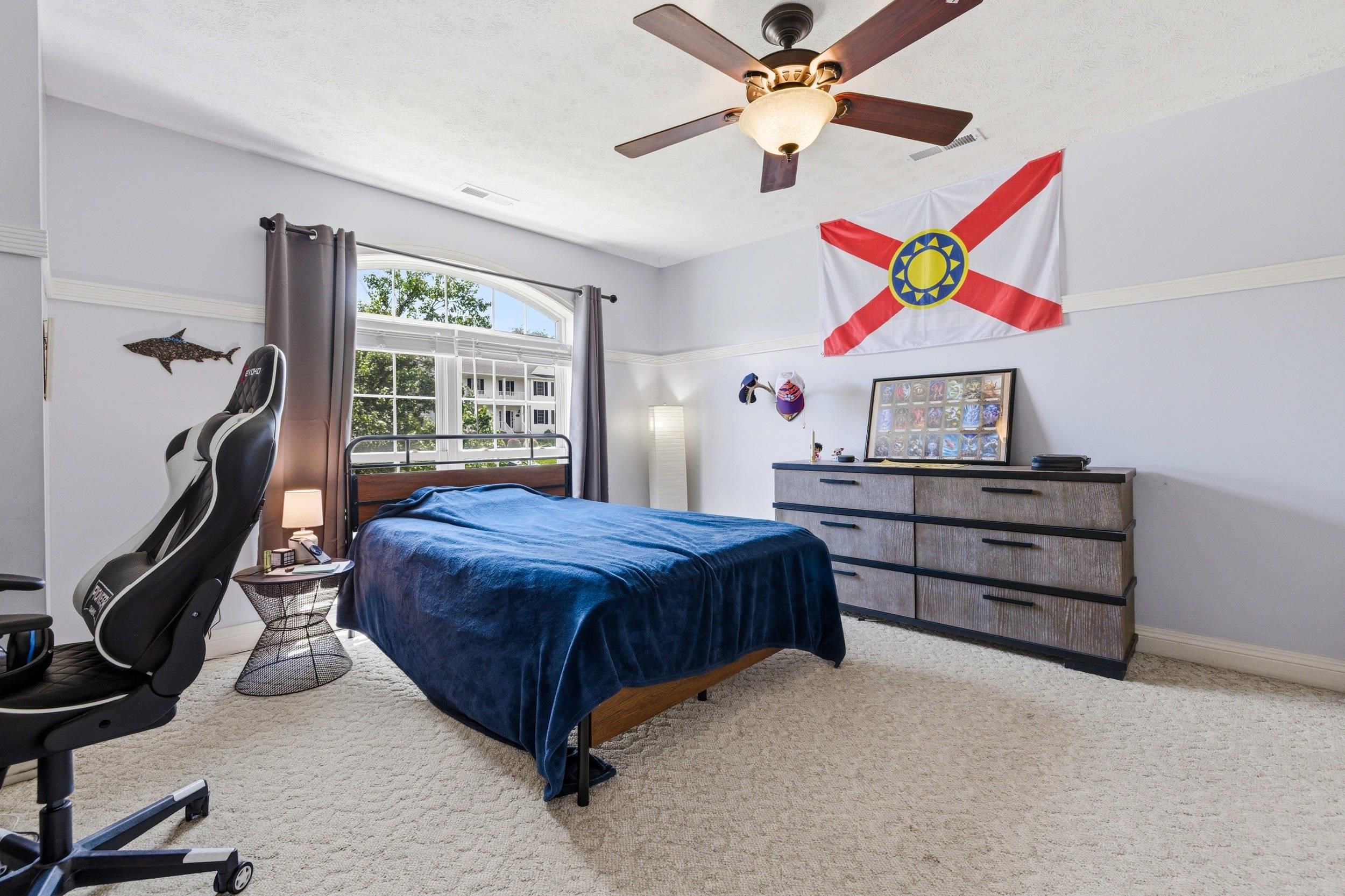 240 NORTHVIEW DR