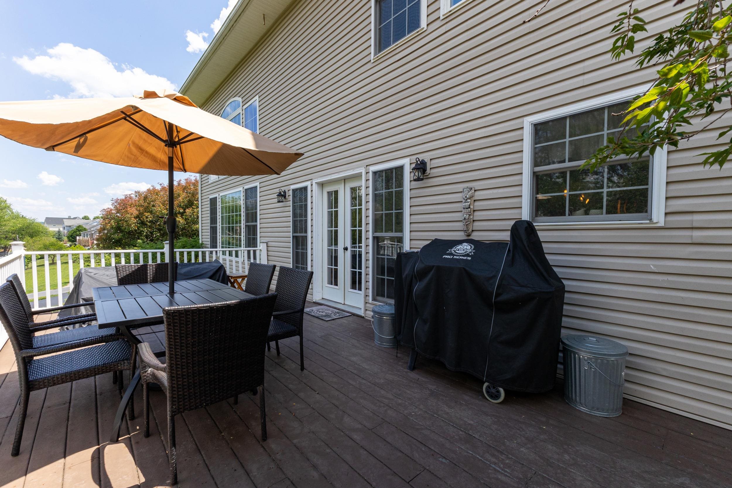 240 NORTHVIEW DR