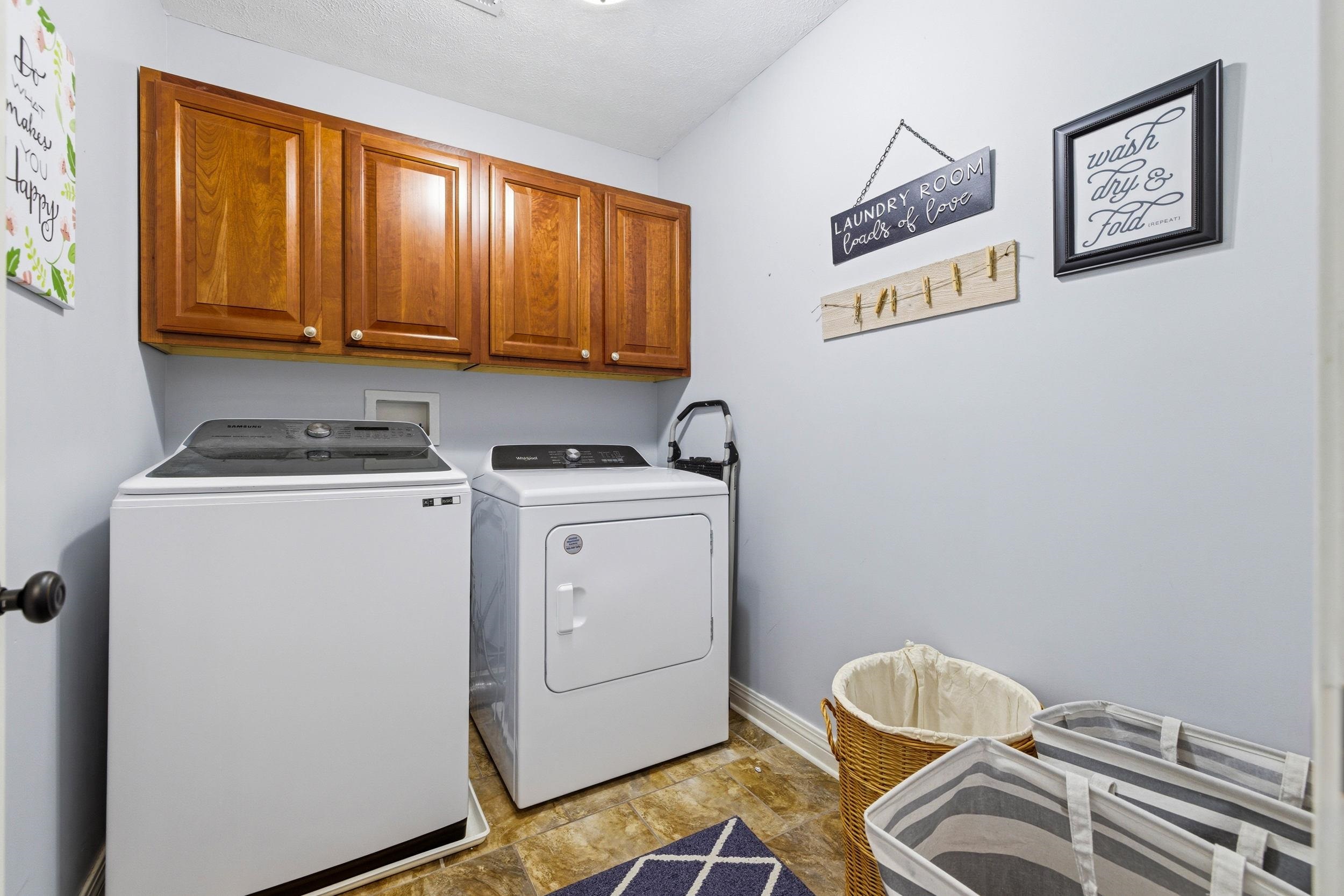 240 NORTHVIEW DR