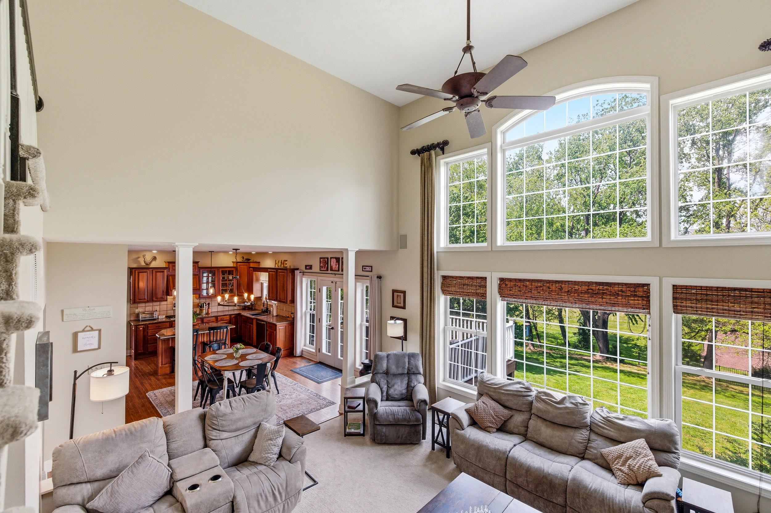 240 NORTHVIEW DR
